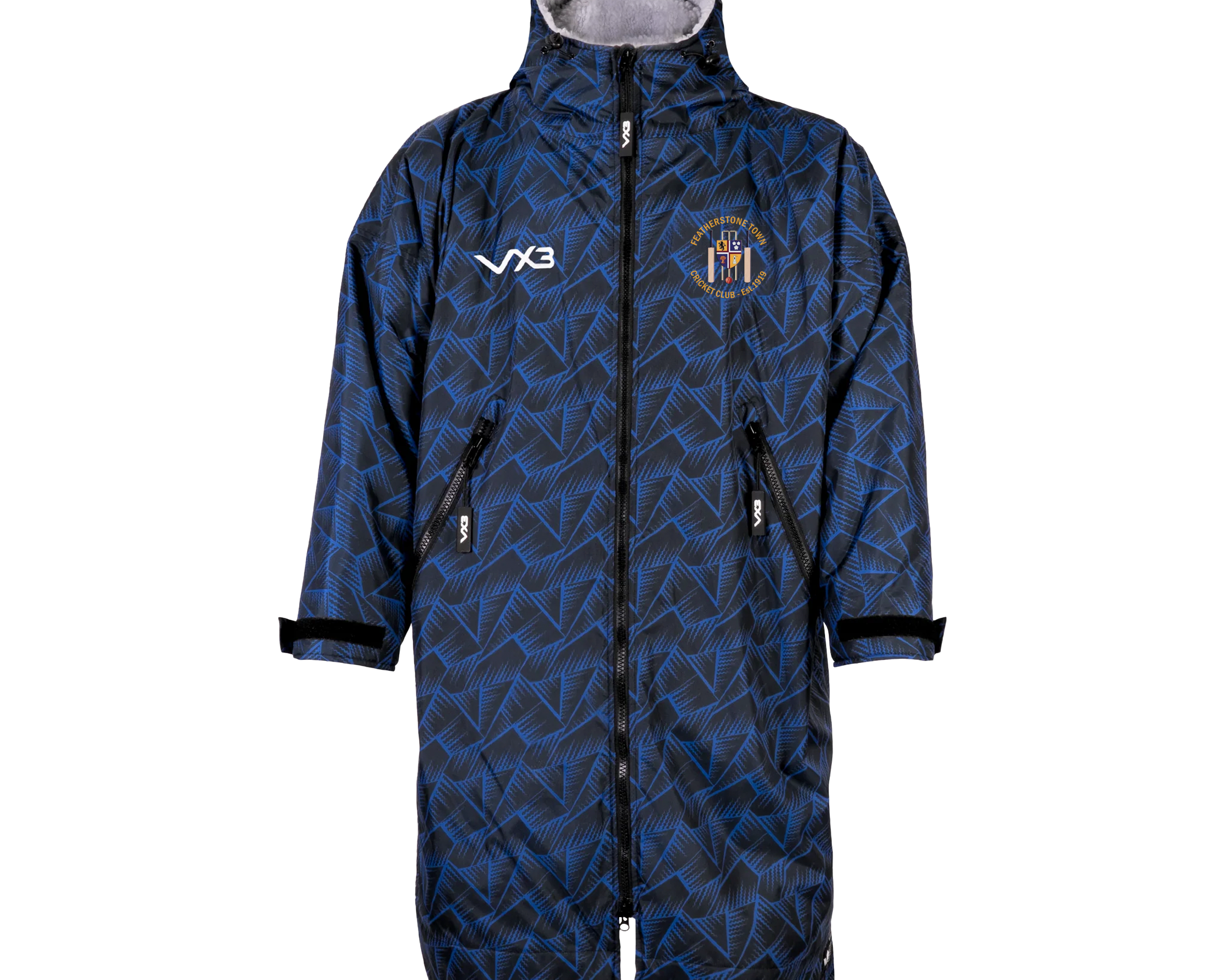 Featherstone-Town-CC-Duro-Robe.png
