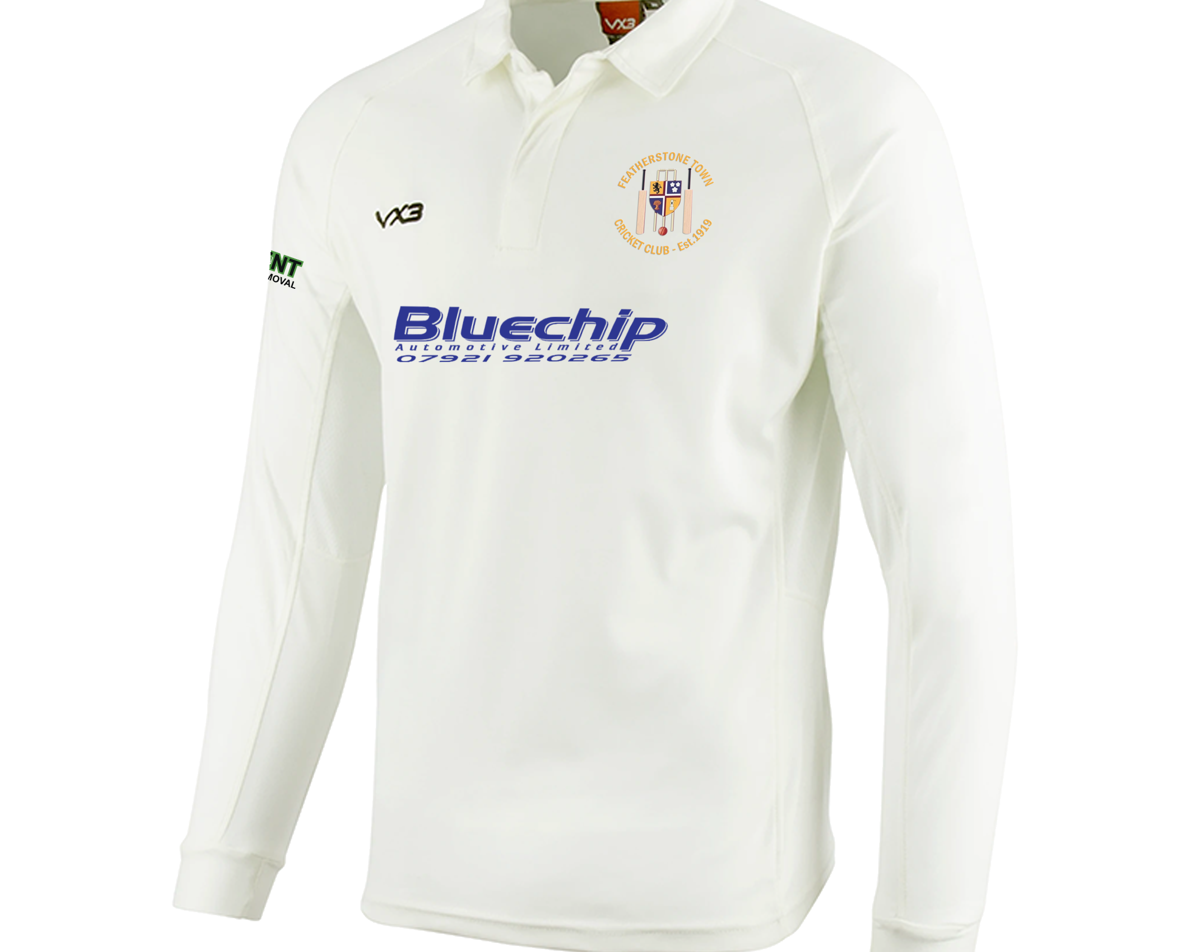 Featherstone-Town-CC-LS-Shirt-New.png