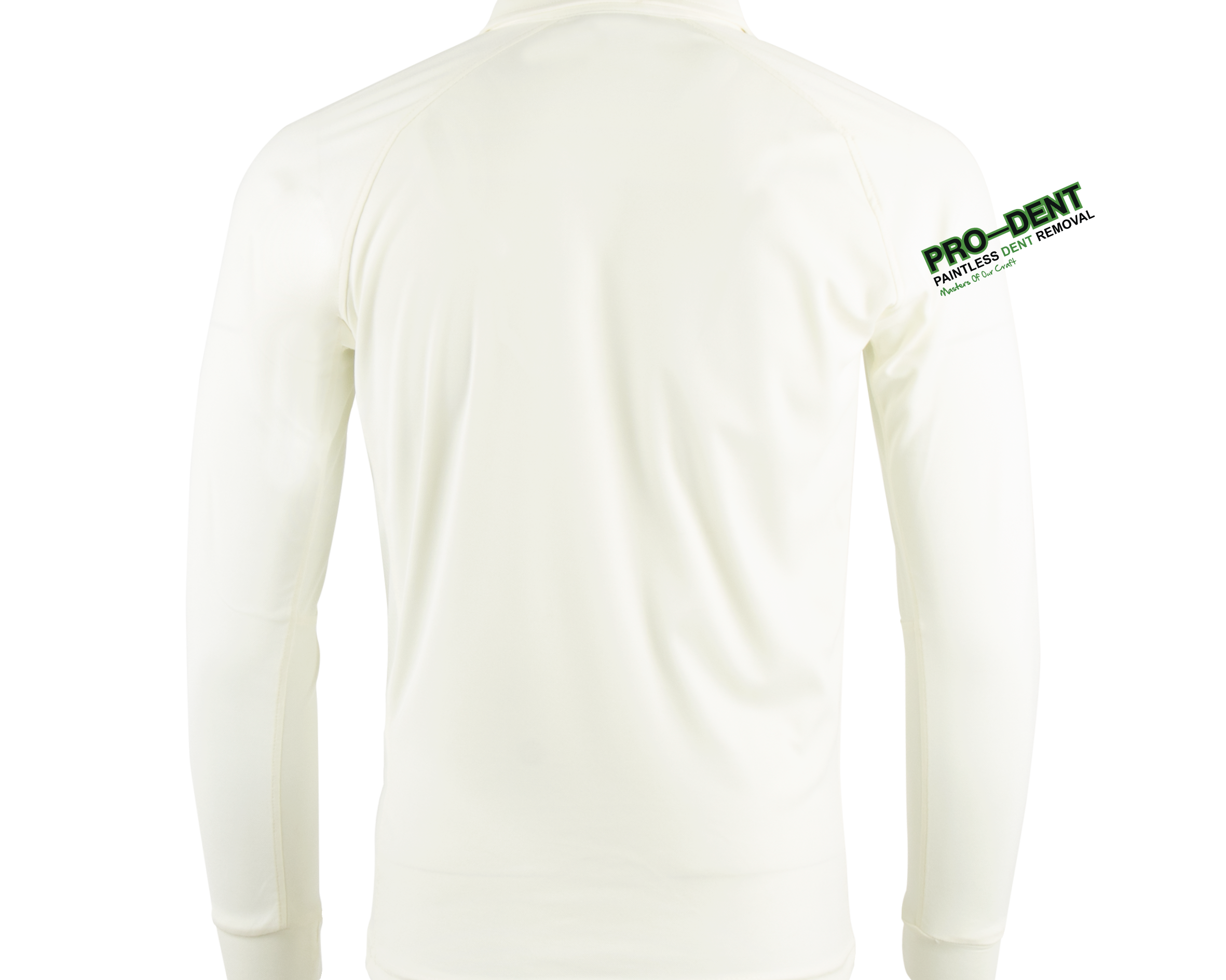Featherstone-Town-CC-LS-Shirt-New_2.png