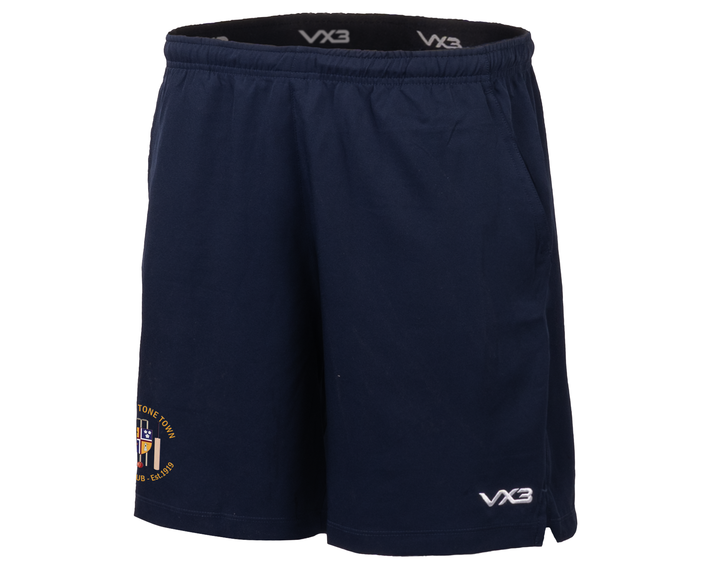 Featherstone-Town-CC-Navy-Primus-Travel-Shorts_a0d0d00f-1301-4227-b520-361ef07e7b53.png