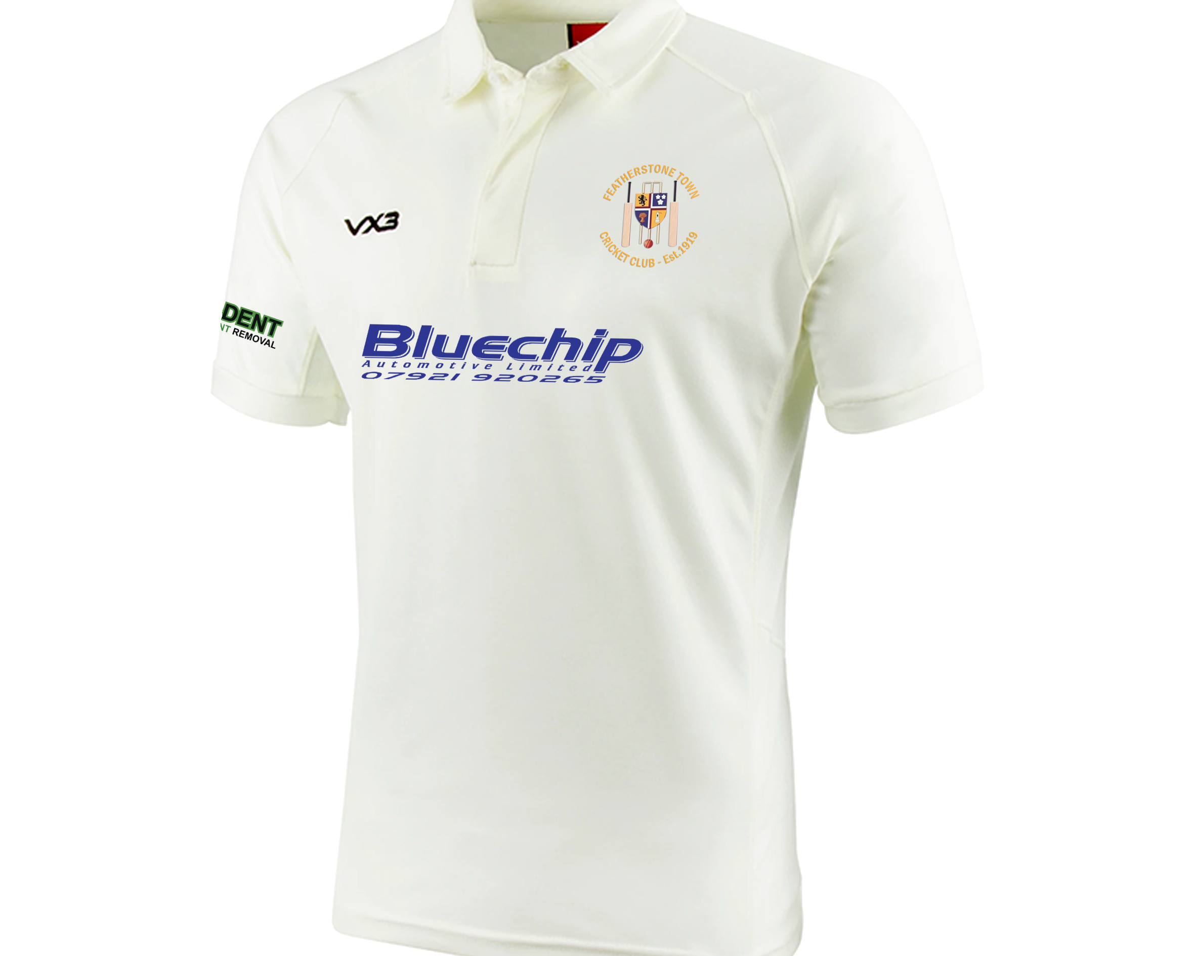 Featherstone-Town-CC-SS-Shirt-New.png
