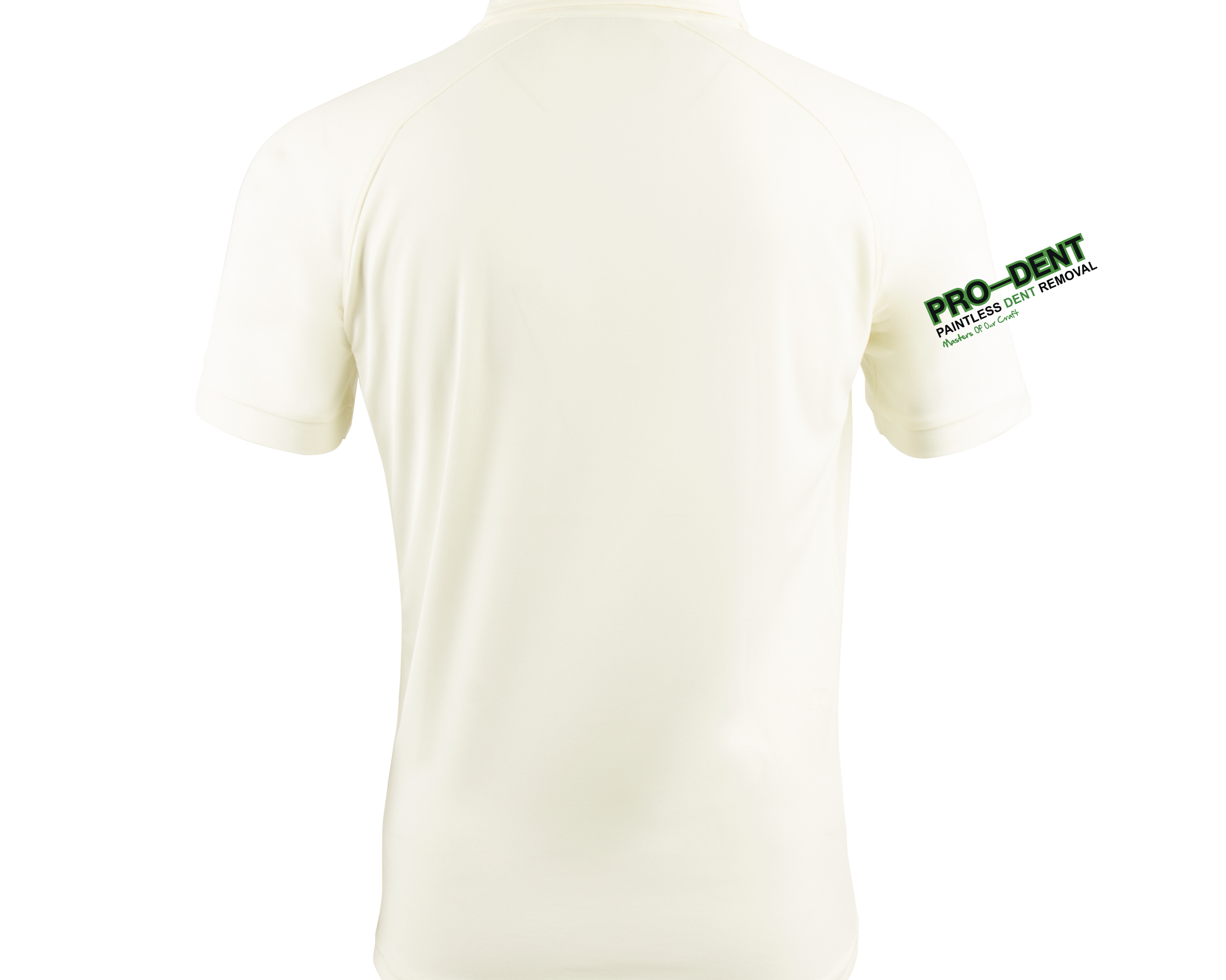Featherstone-Town-CC-SS-Shirt-New_2.png