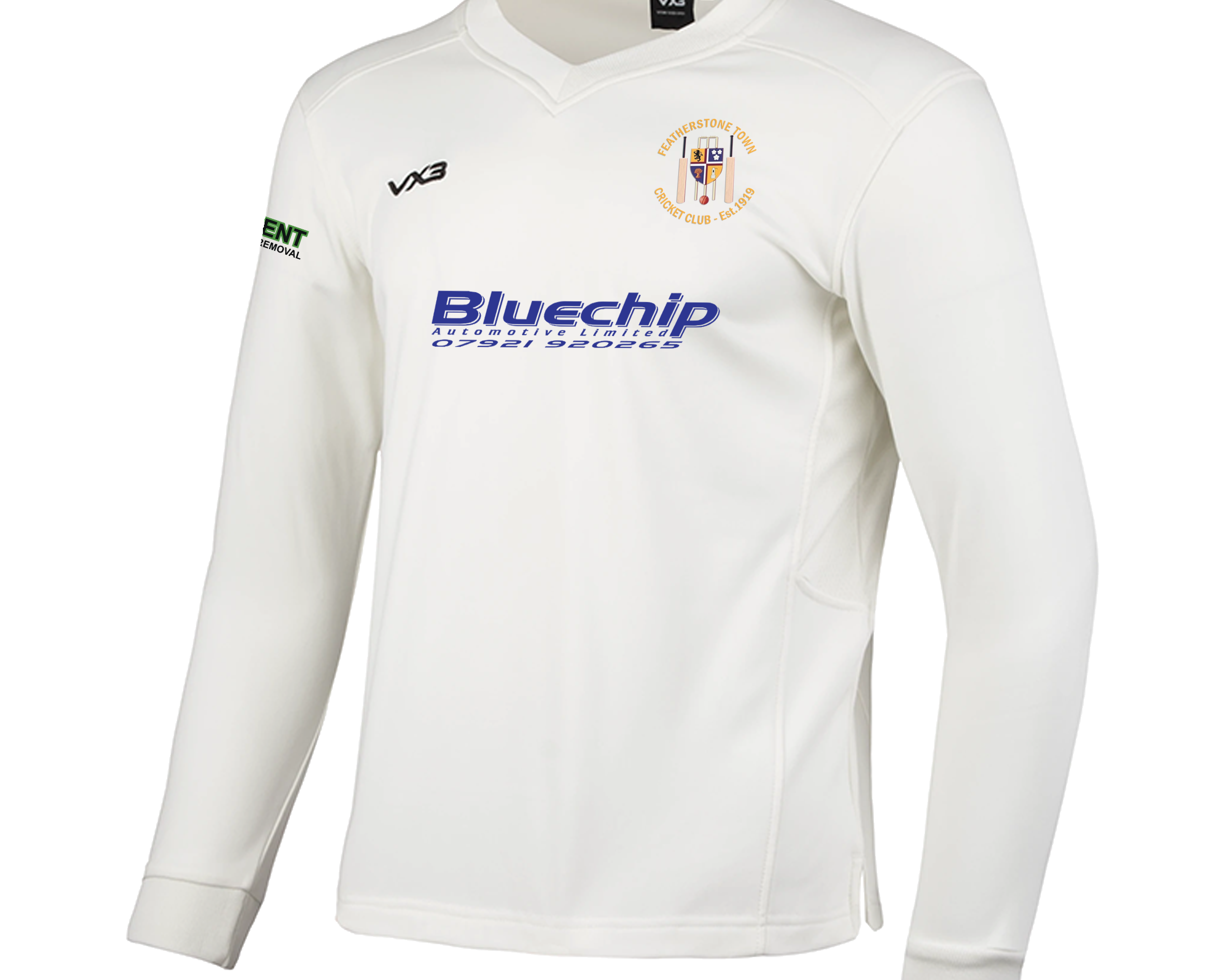 Featherstone-Town-CC-Sweatshirt-New.png