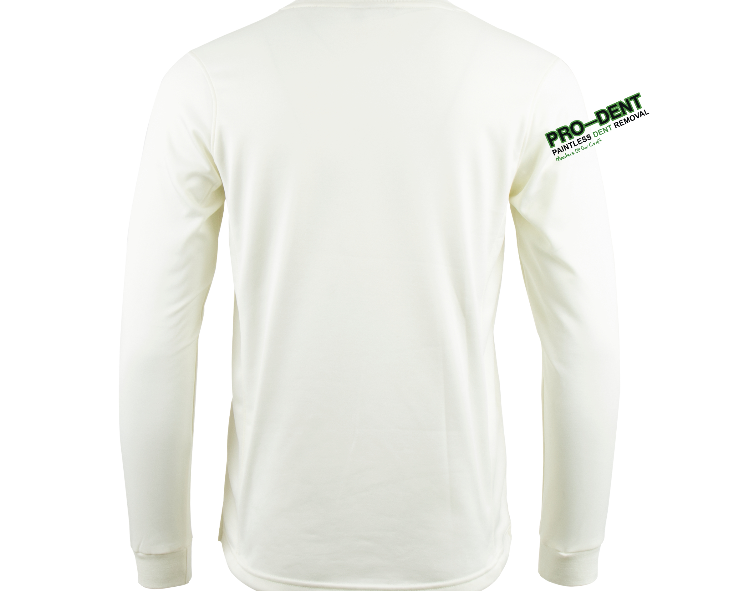 Featherstone-Town-CC-Sweatshirt-New_2.png