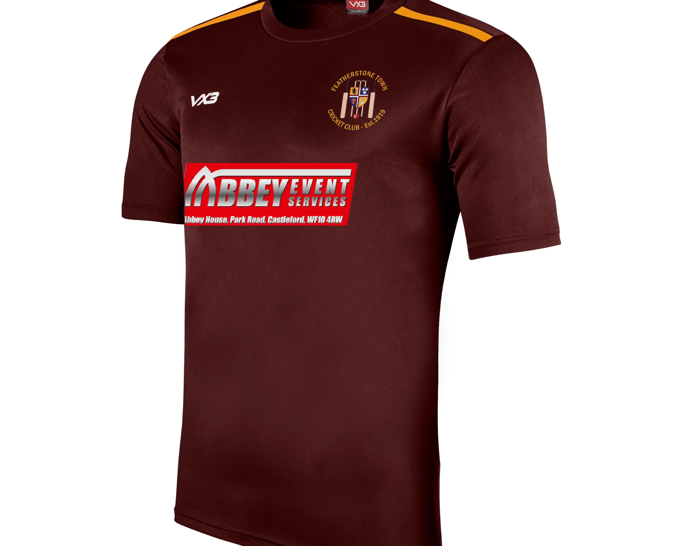 FeatherstoneTownYouthTee.png