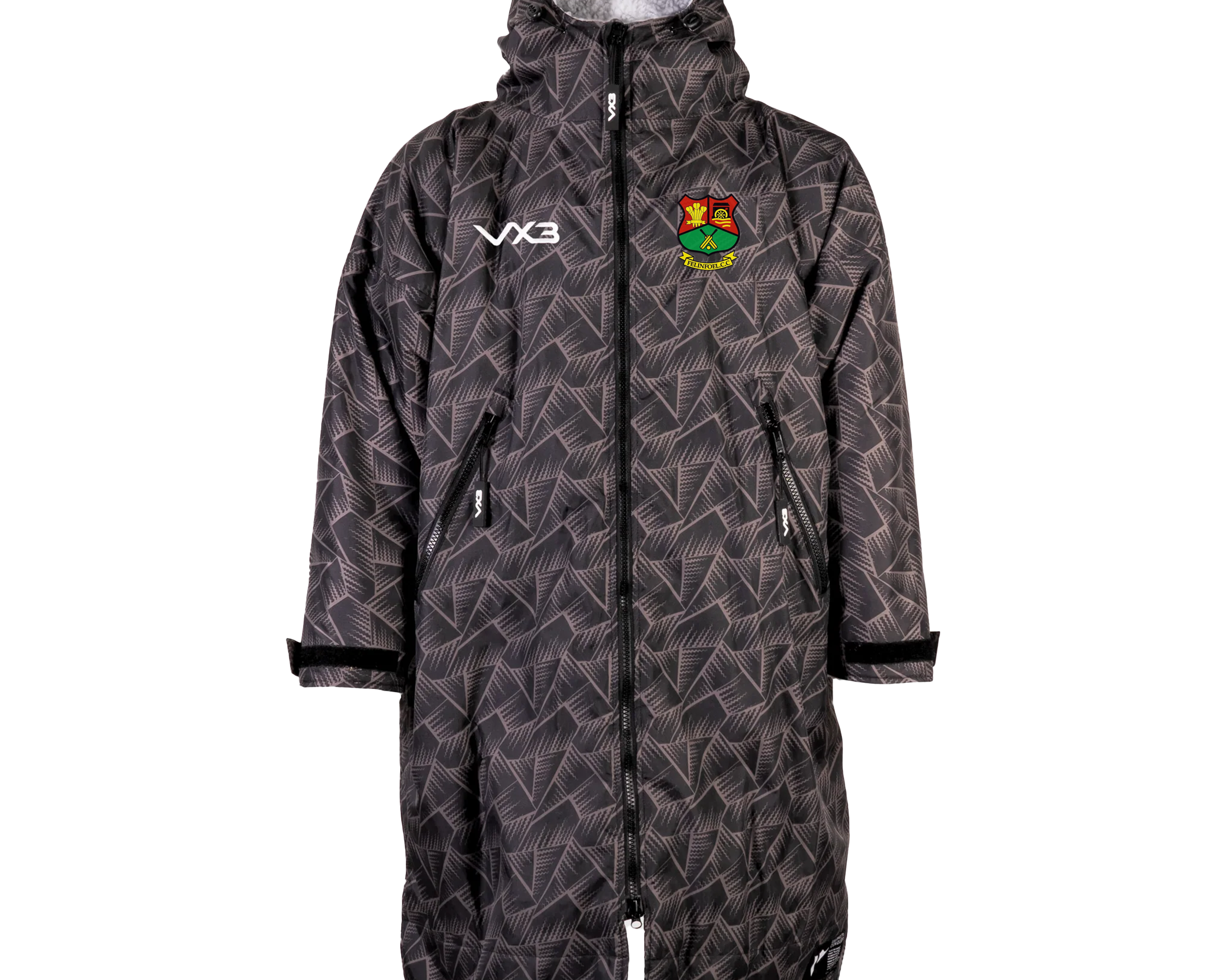 Felinfoel-CC-Duro-Robe.png