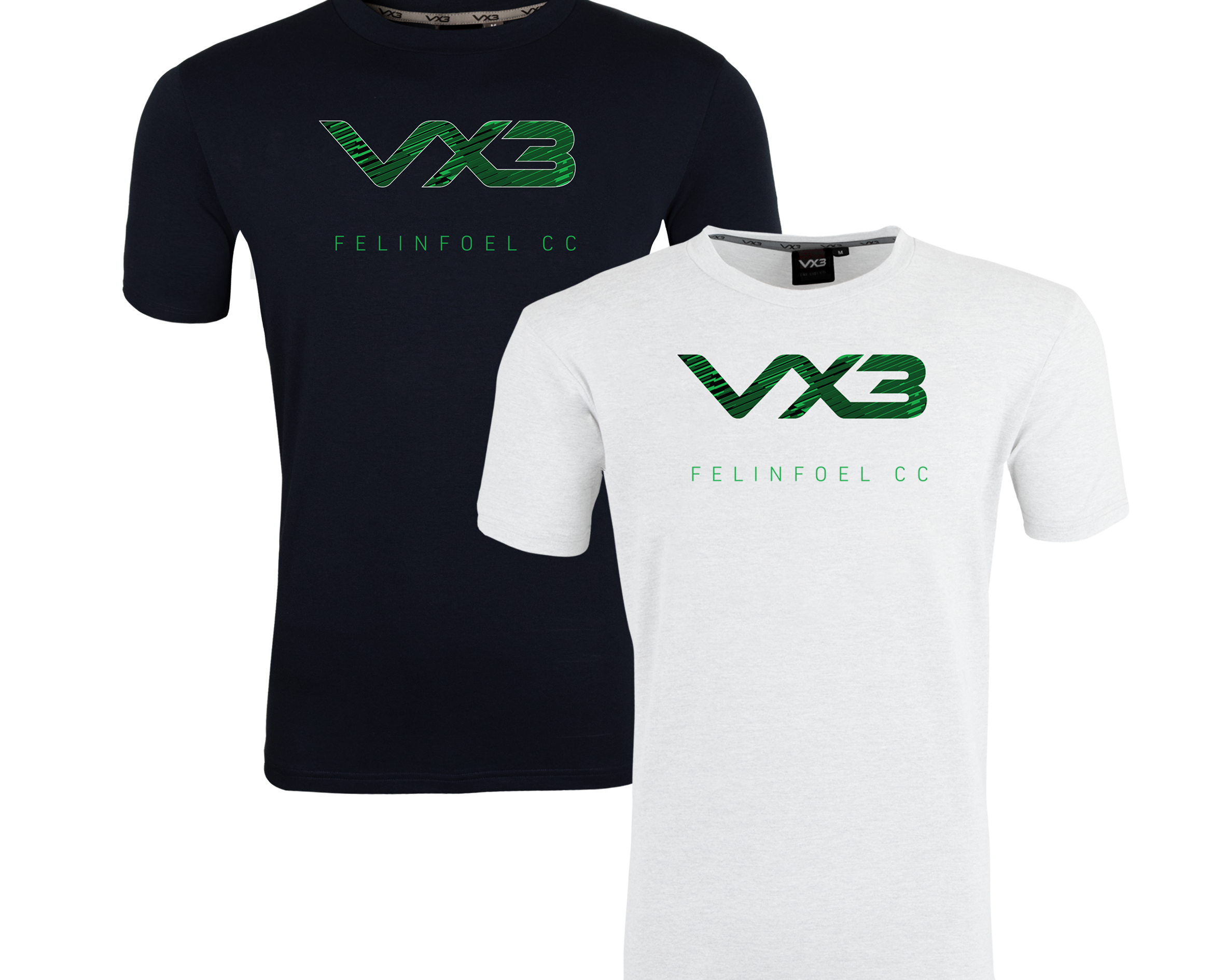 Felinfoel-CC-Invicta-Tee-Bundle.png