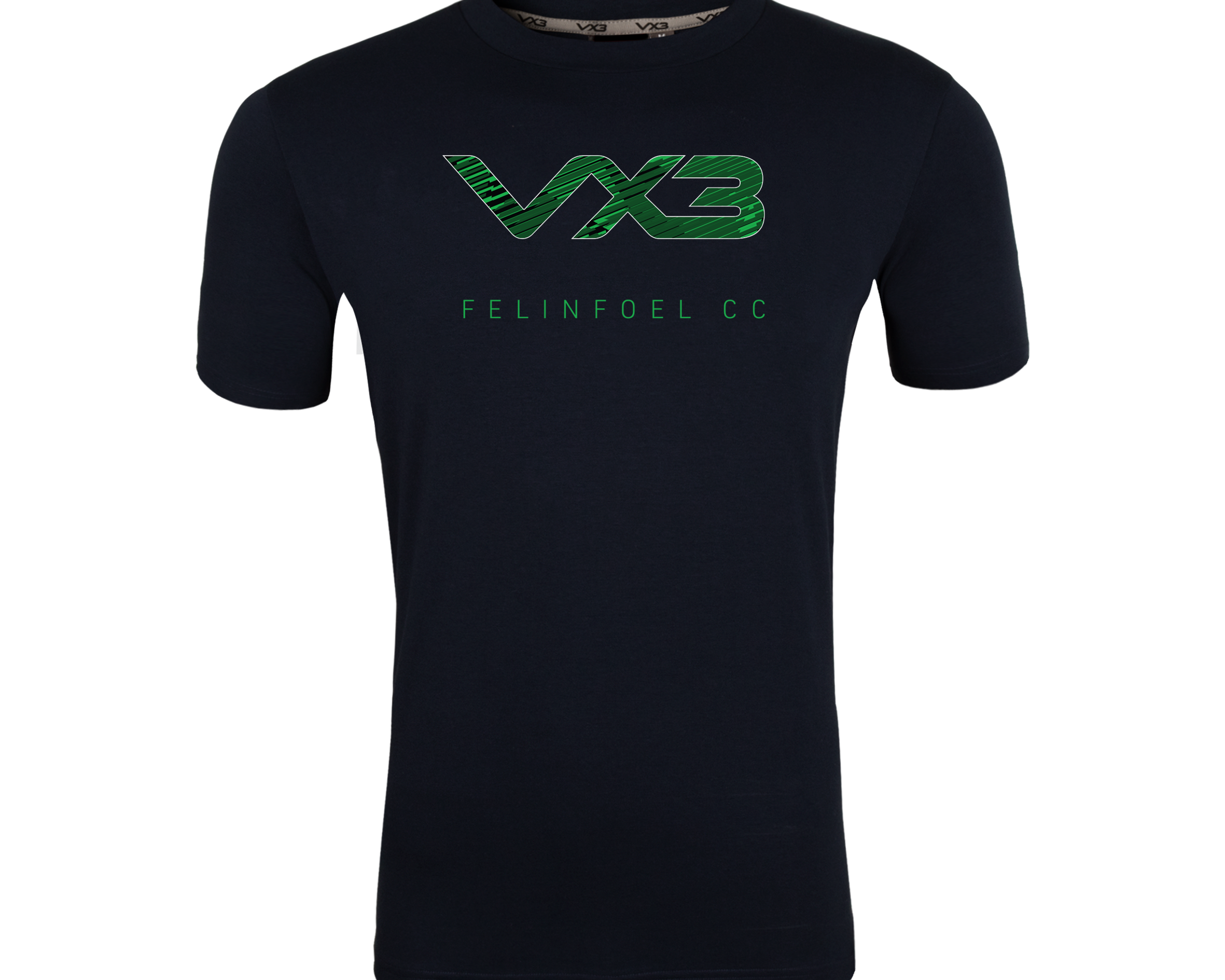 Felinfoel-CC-Navy-Invicta-Tee_b9a8d80d-cc59-4a56-9e20-49d862a9d160.png
