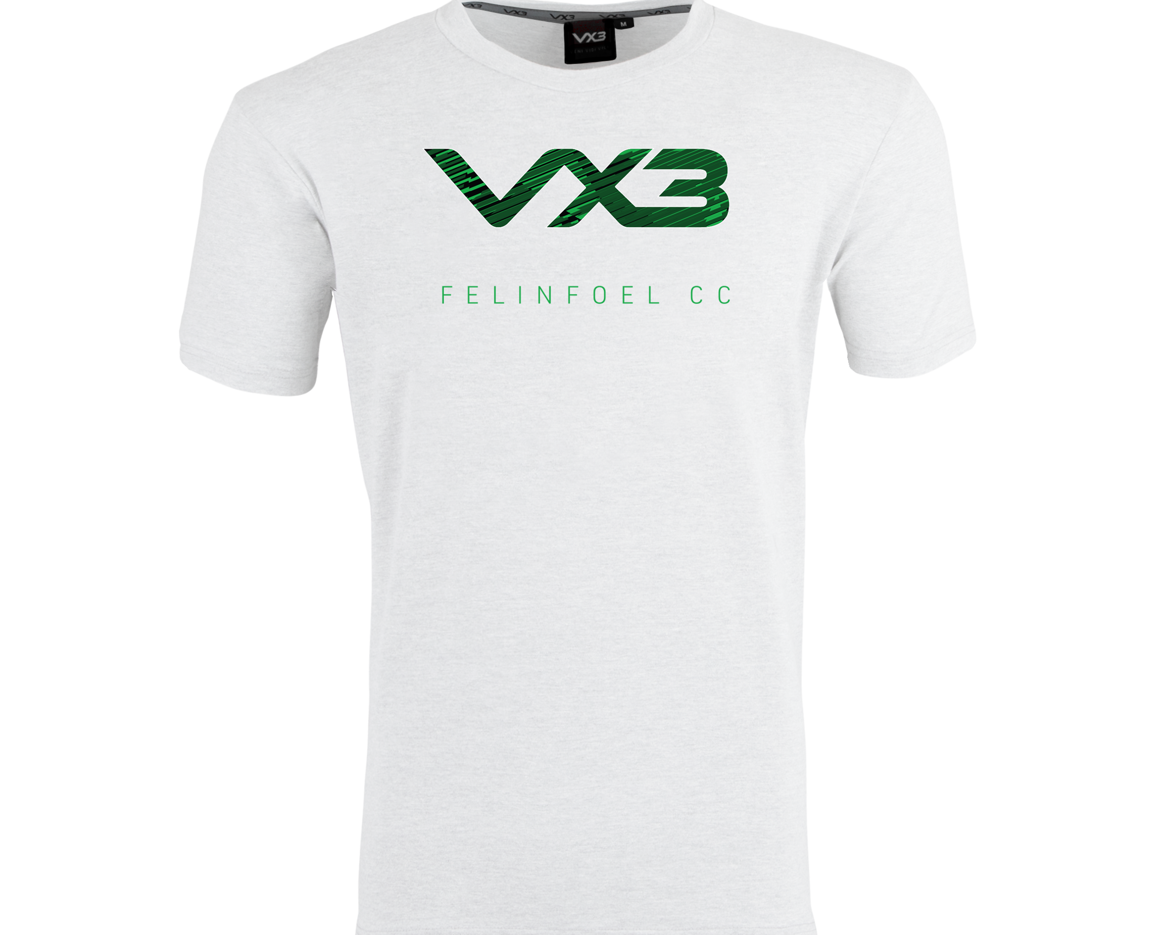 Felinfoel-CC-White-Invicta-Tee_610cc057-7466-4d27-b032-074c6a152957.png