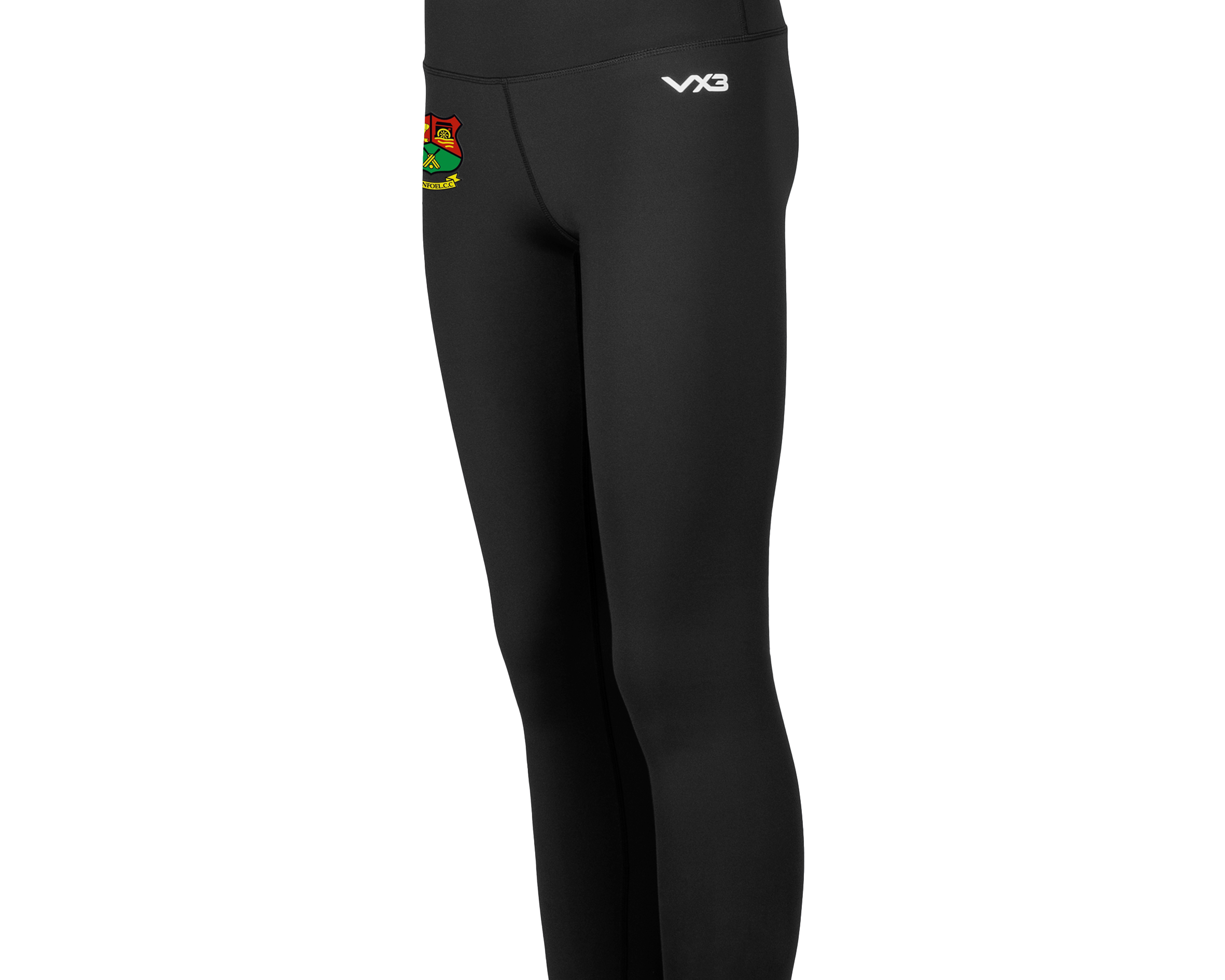 FelinfoelCCACTISFRONT_bec0593d-8cdd-4f17-ab9c-2288dcb089a7.png