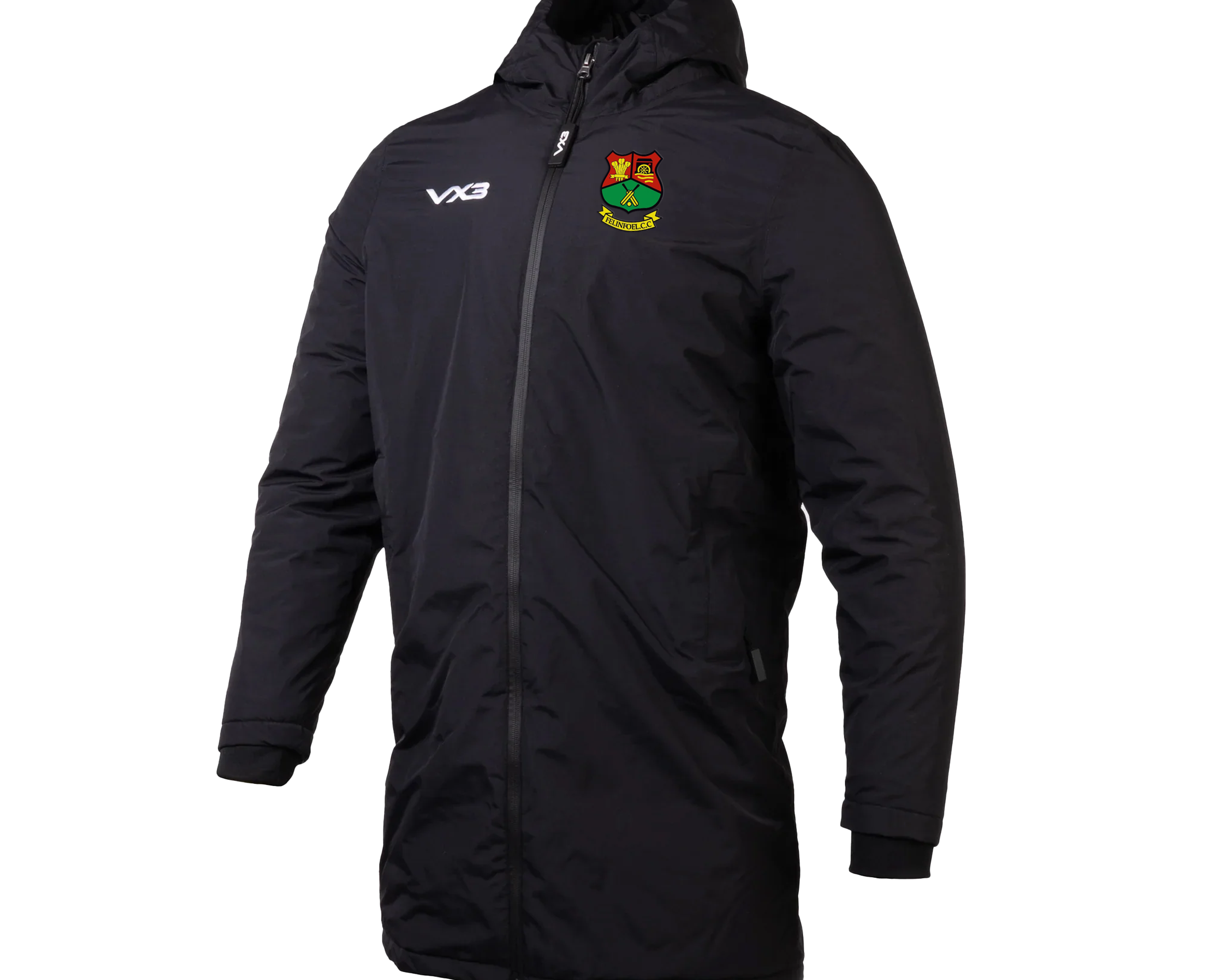 FelinfoelCCNeroJacket.png
