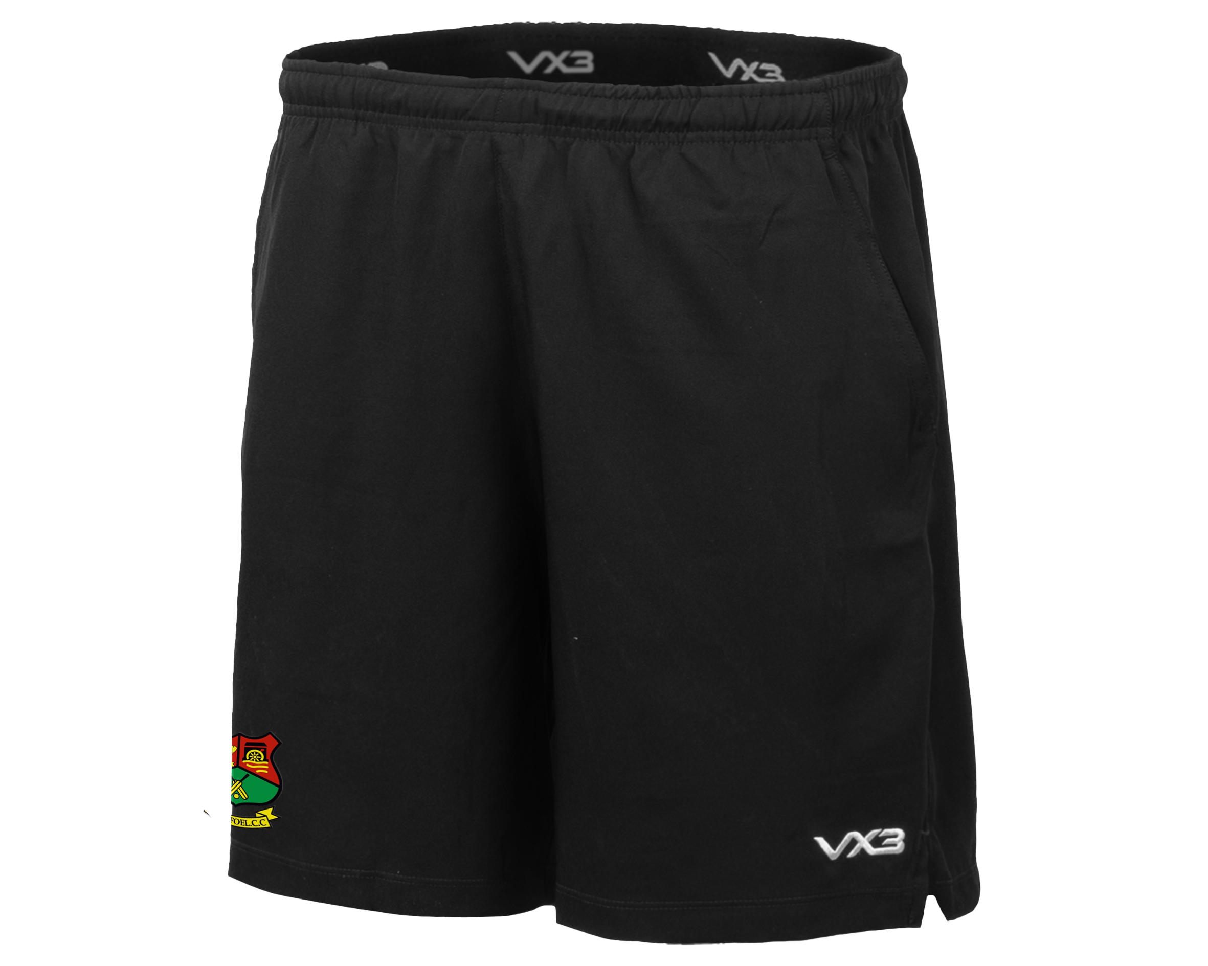 FelinfoelCCPrimusTravelShorts_b2353311-a6ff-411c-b2dd-4a06cd300bd8.png