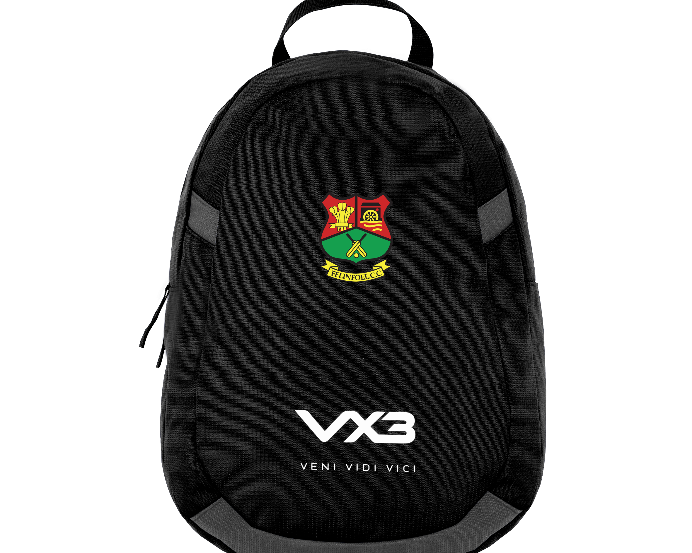 FelinfoelCricketClubBOOTBAG.png