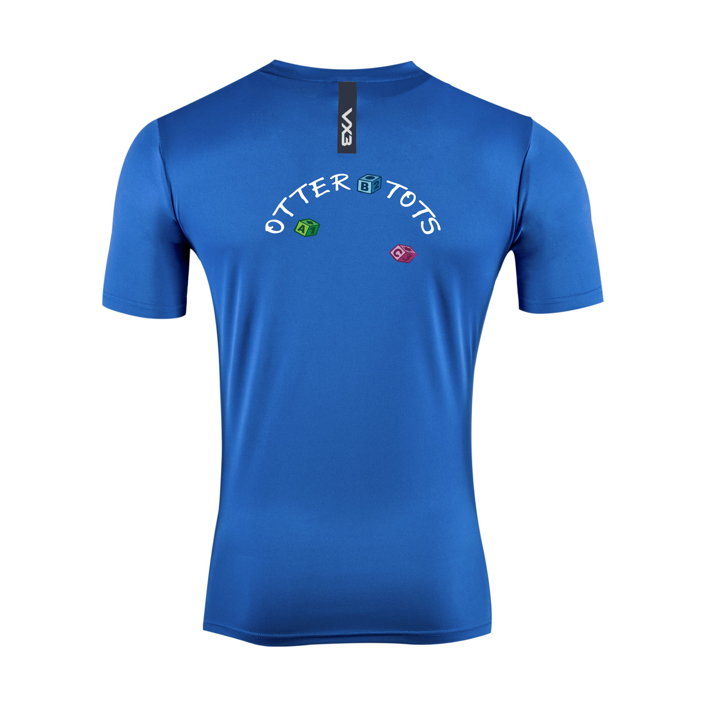 Feniton-Womens-FC-Royal-Tee_2.png