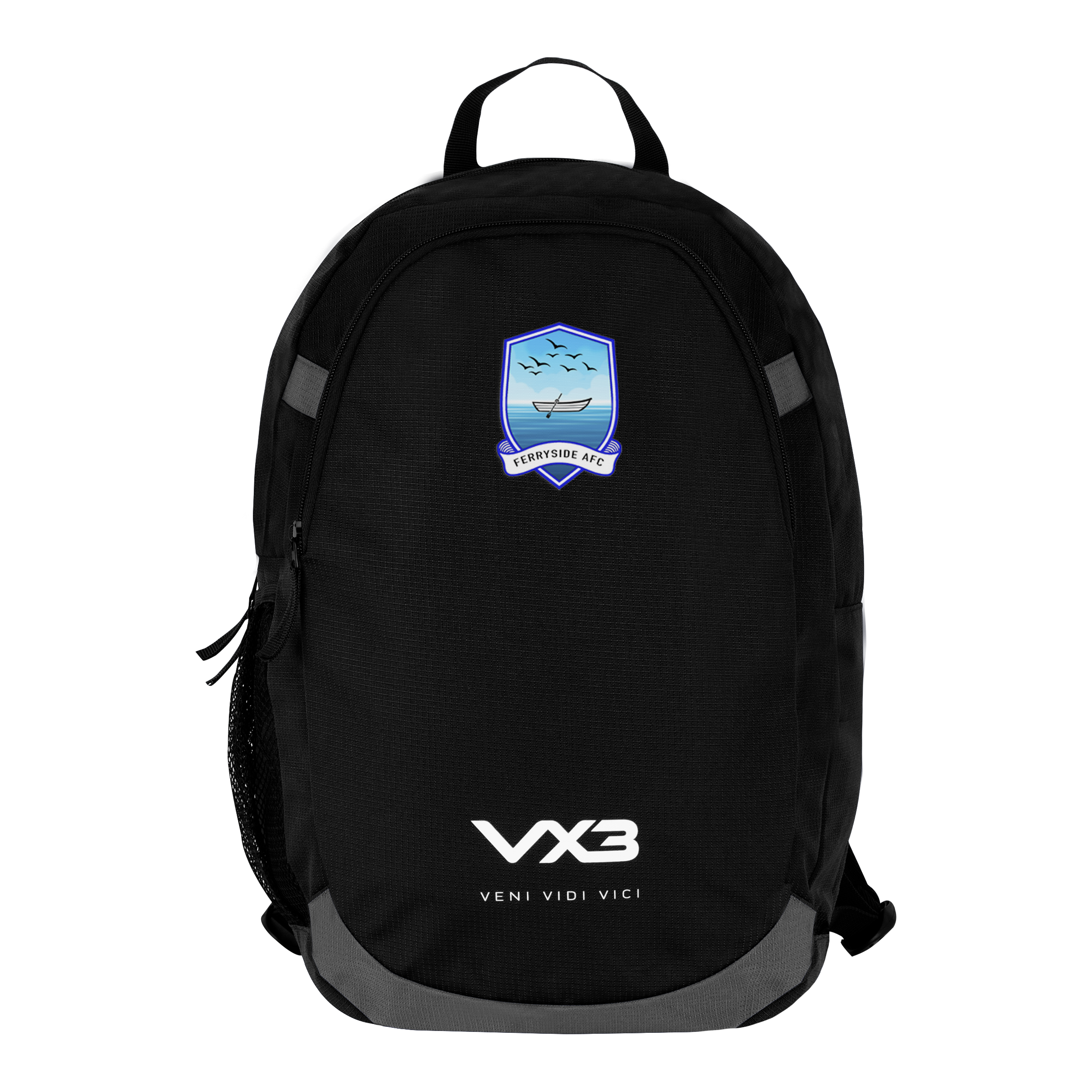 Ferryside AFC Performance Backpack