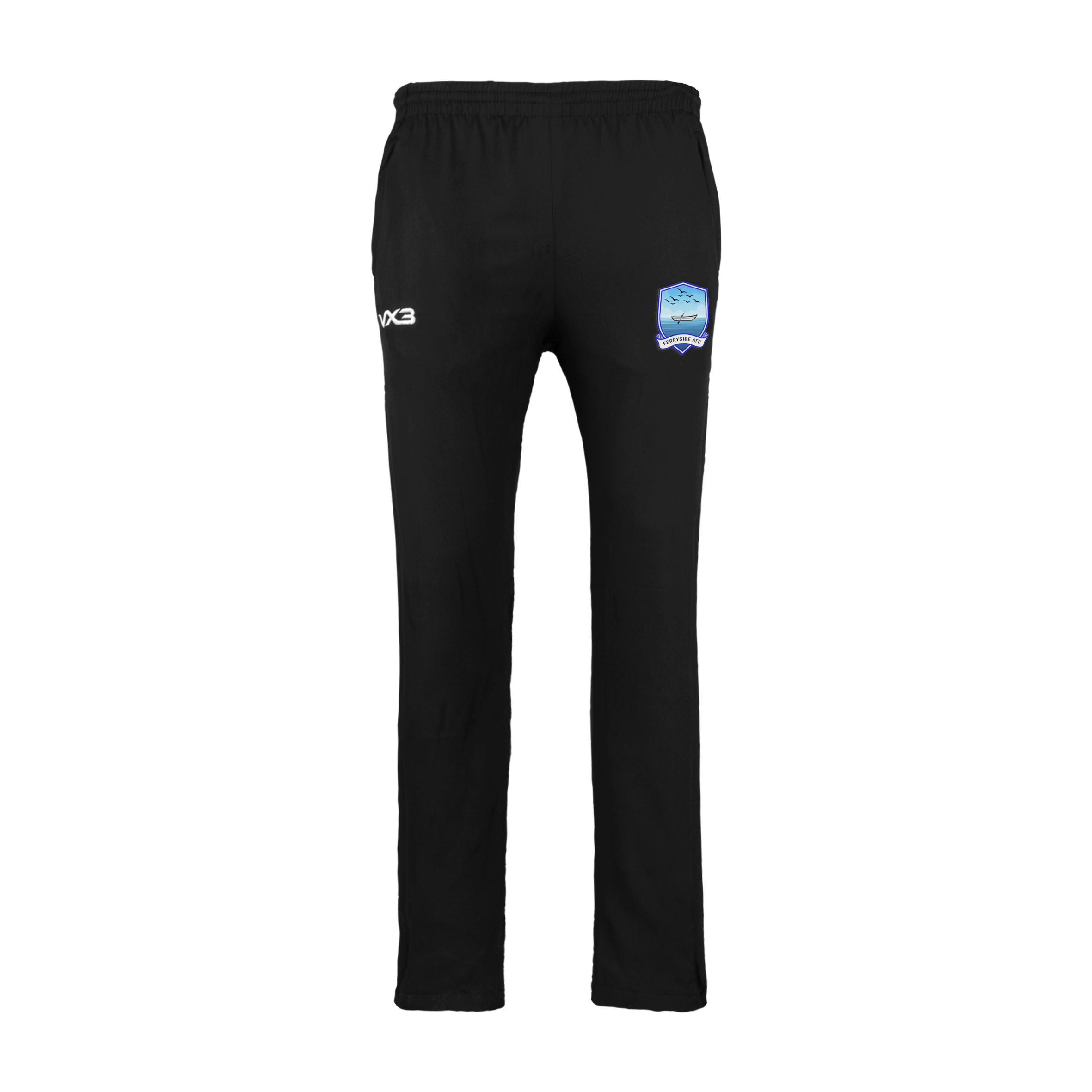 Ferryside AFC Braca Trackpant