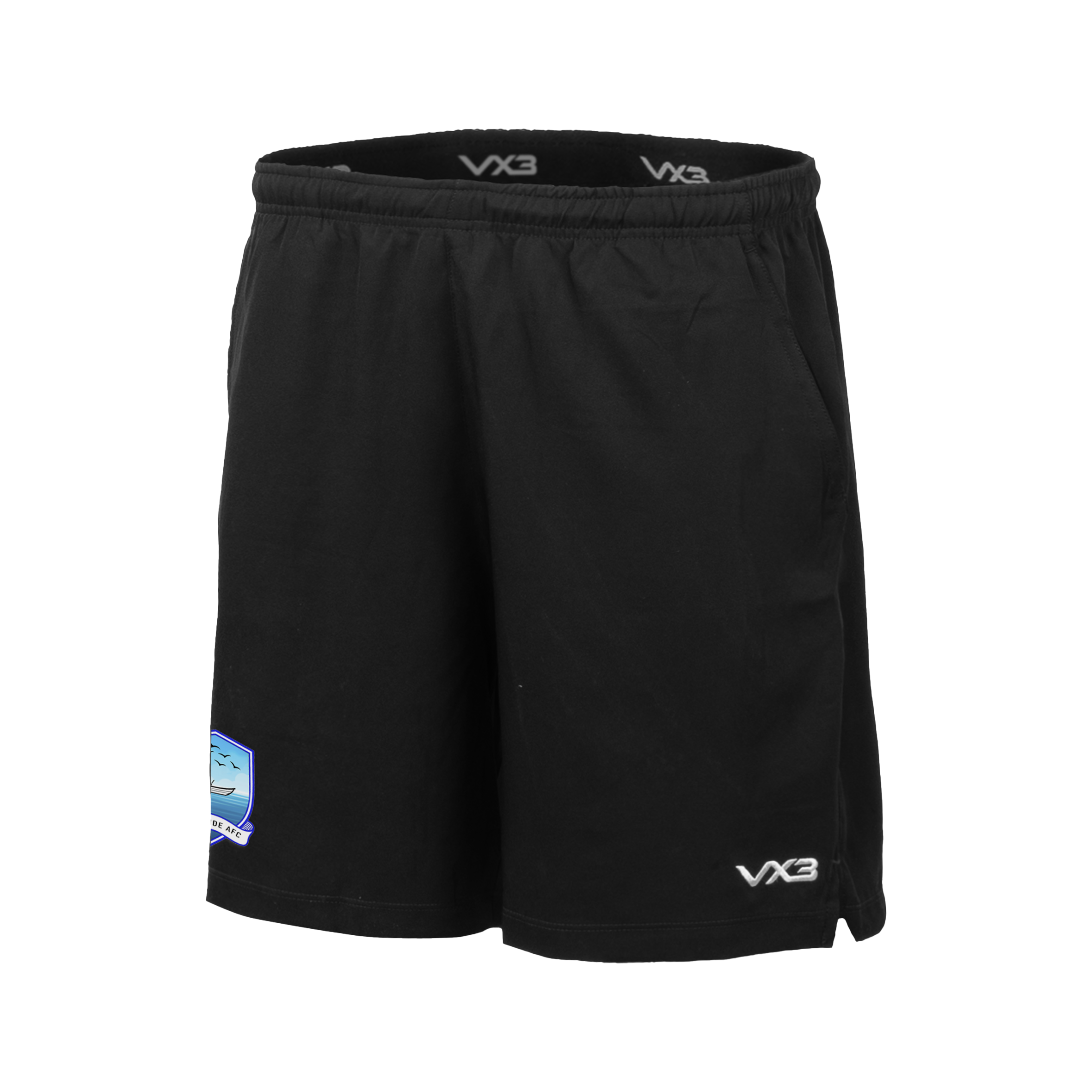 Ferryside AFC Primus Travel Short