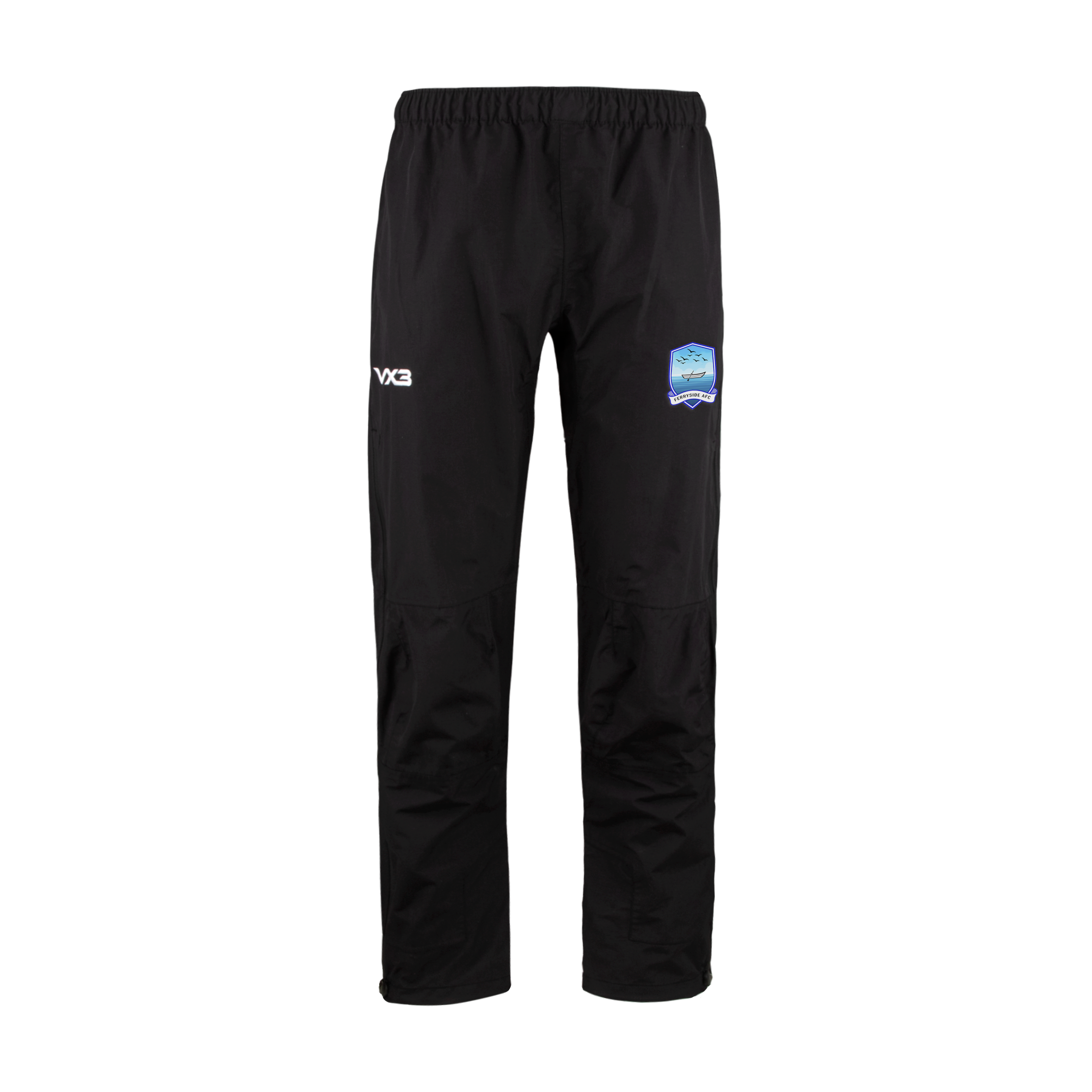 Ferryside AFC Protego Waterproof Trousers