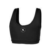 Filleigh Cricket Club Actus Performance Sports Bra