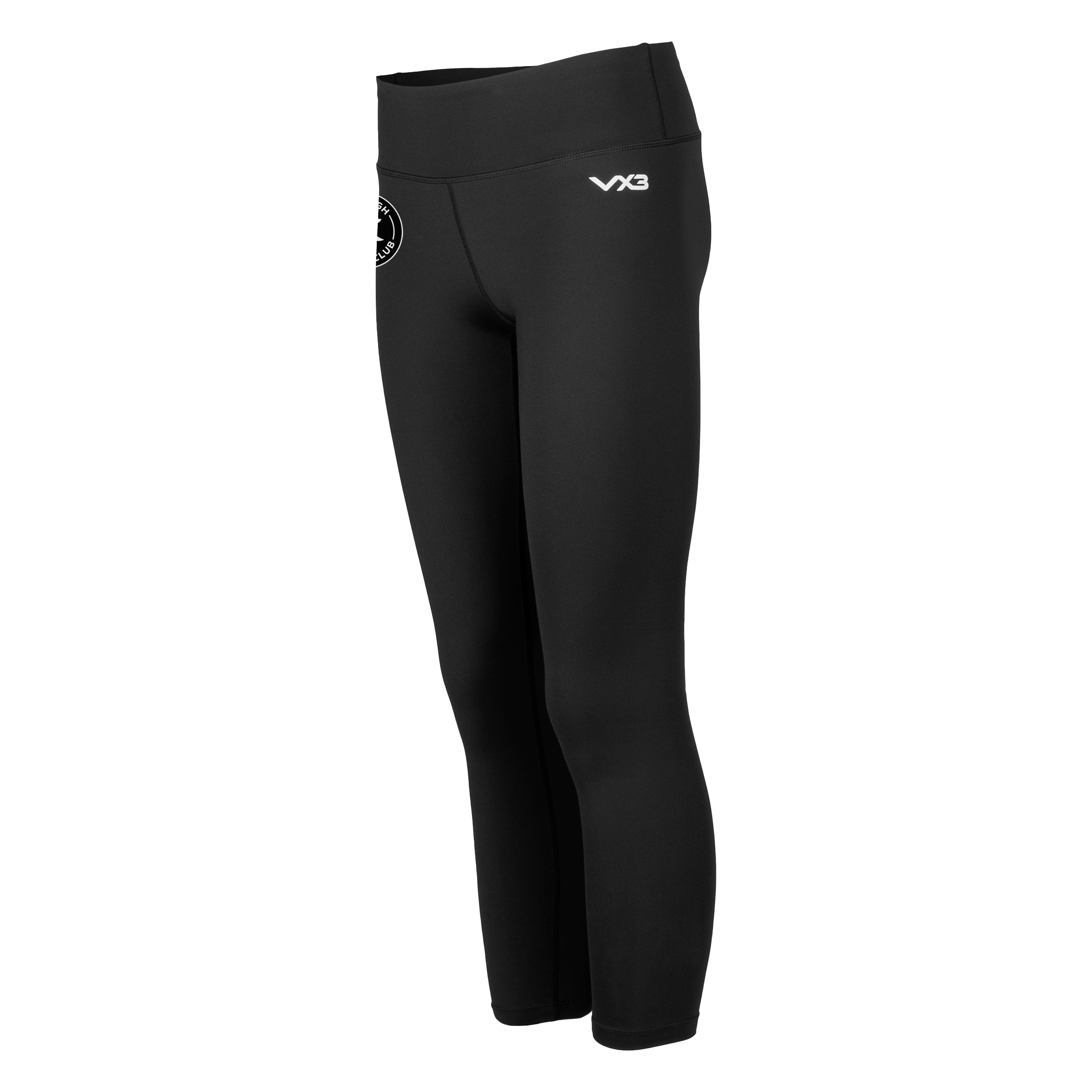 Filleigh Cricket Club Actus Performance Legging