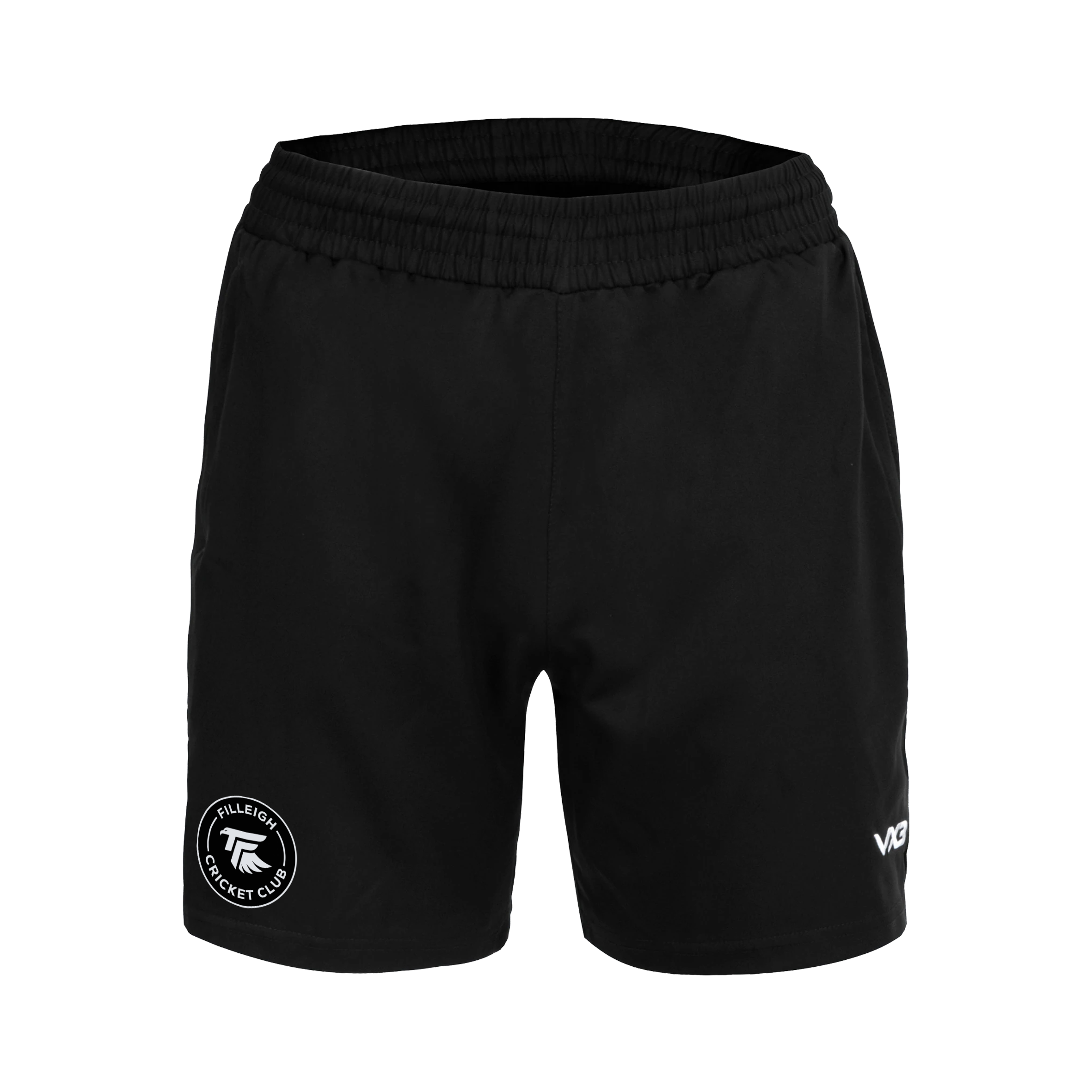 Filleigh Cricket Club Majester Training Short