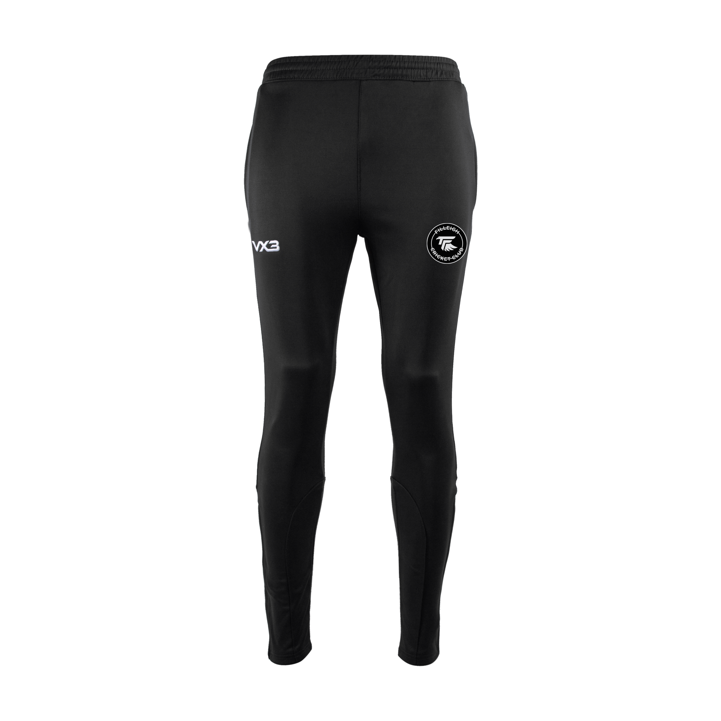 Filleigh Cricket Club Primus Skinny Pants