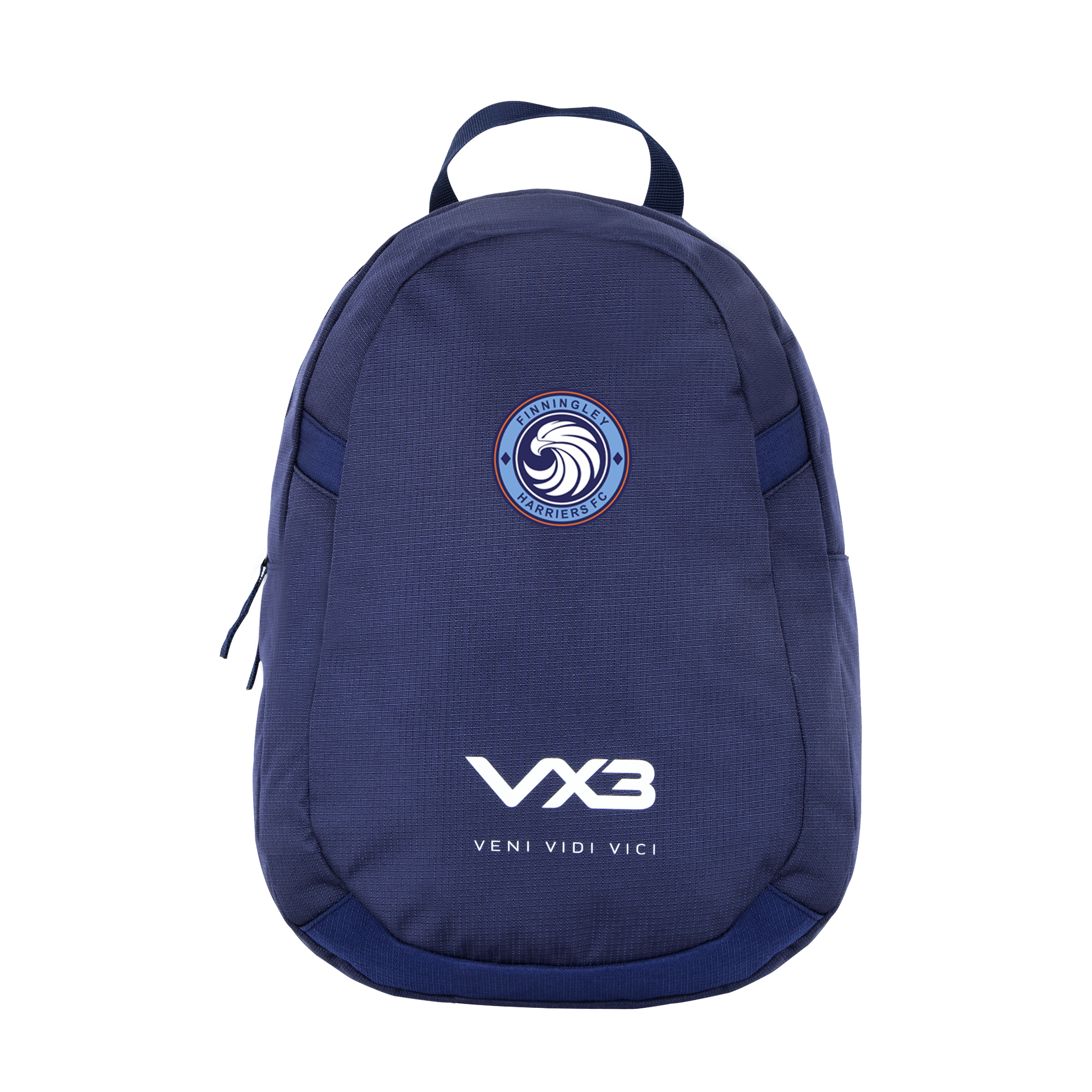 FinningleyHarriersFCBOOTBAG.png
