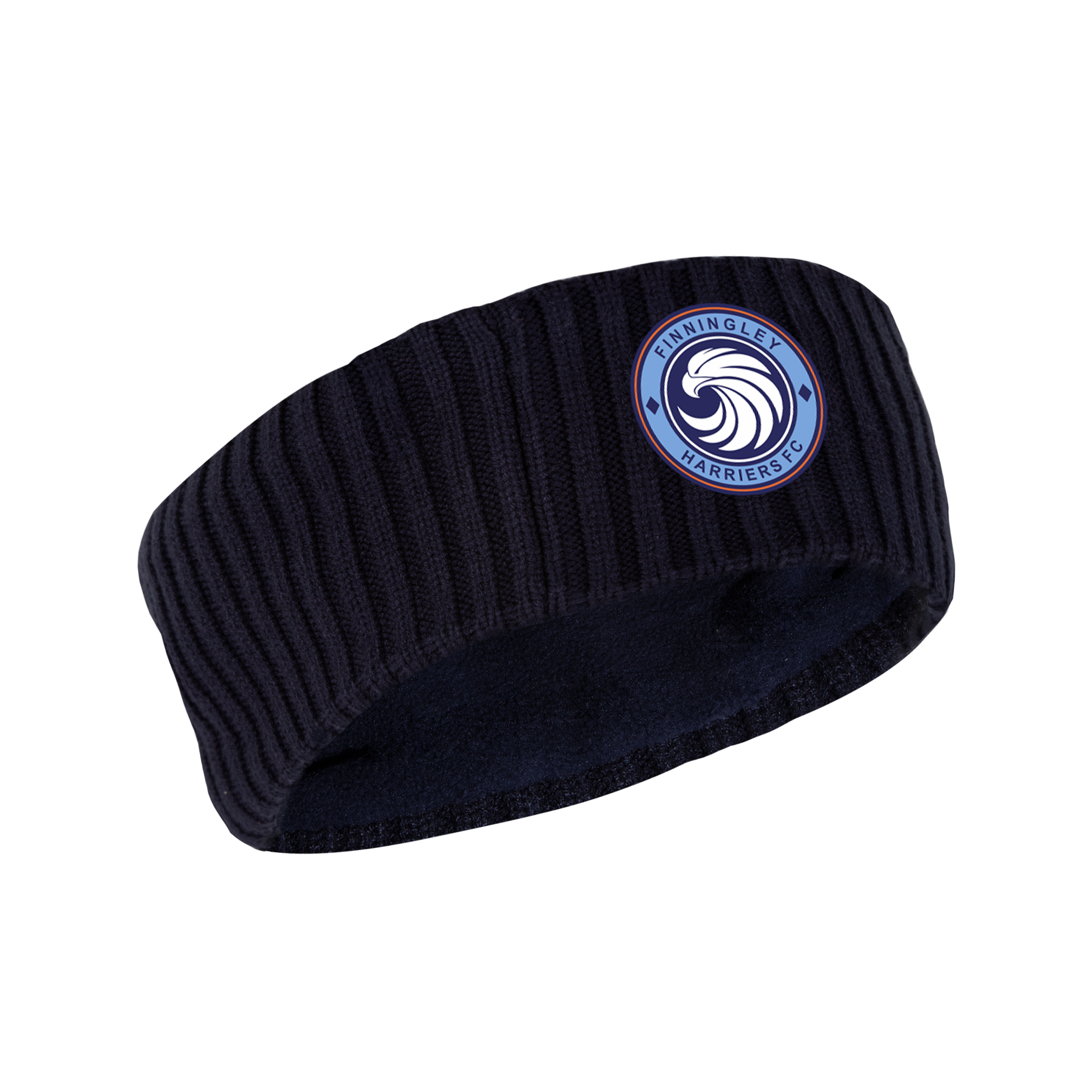 FinningleyHarriersFCHEADBAND.png