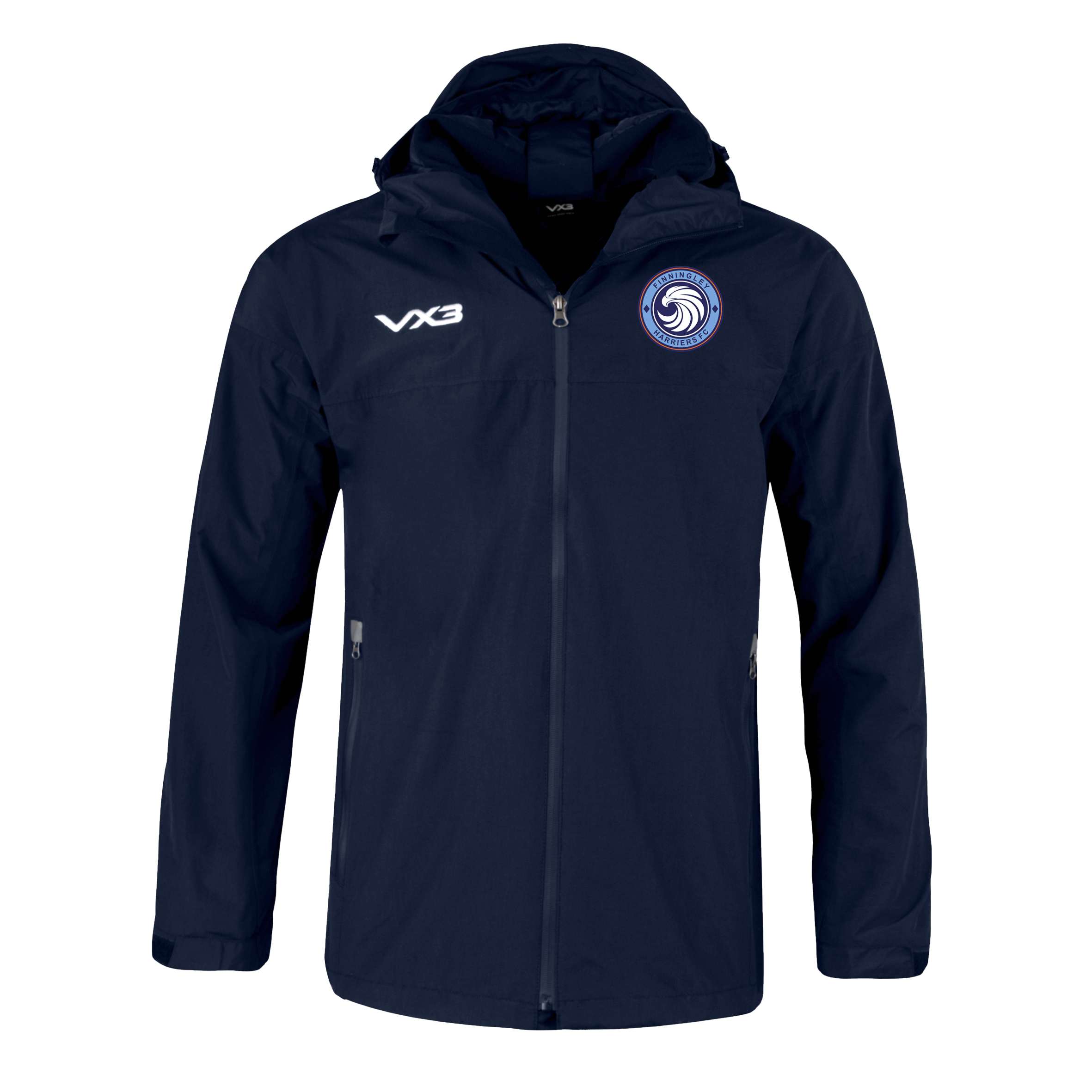 FinningleyHarriersFCPROTEGOJACKET.png