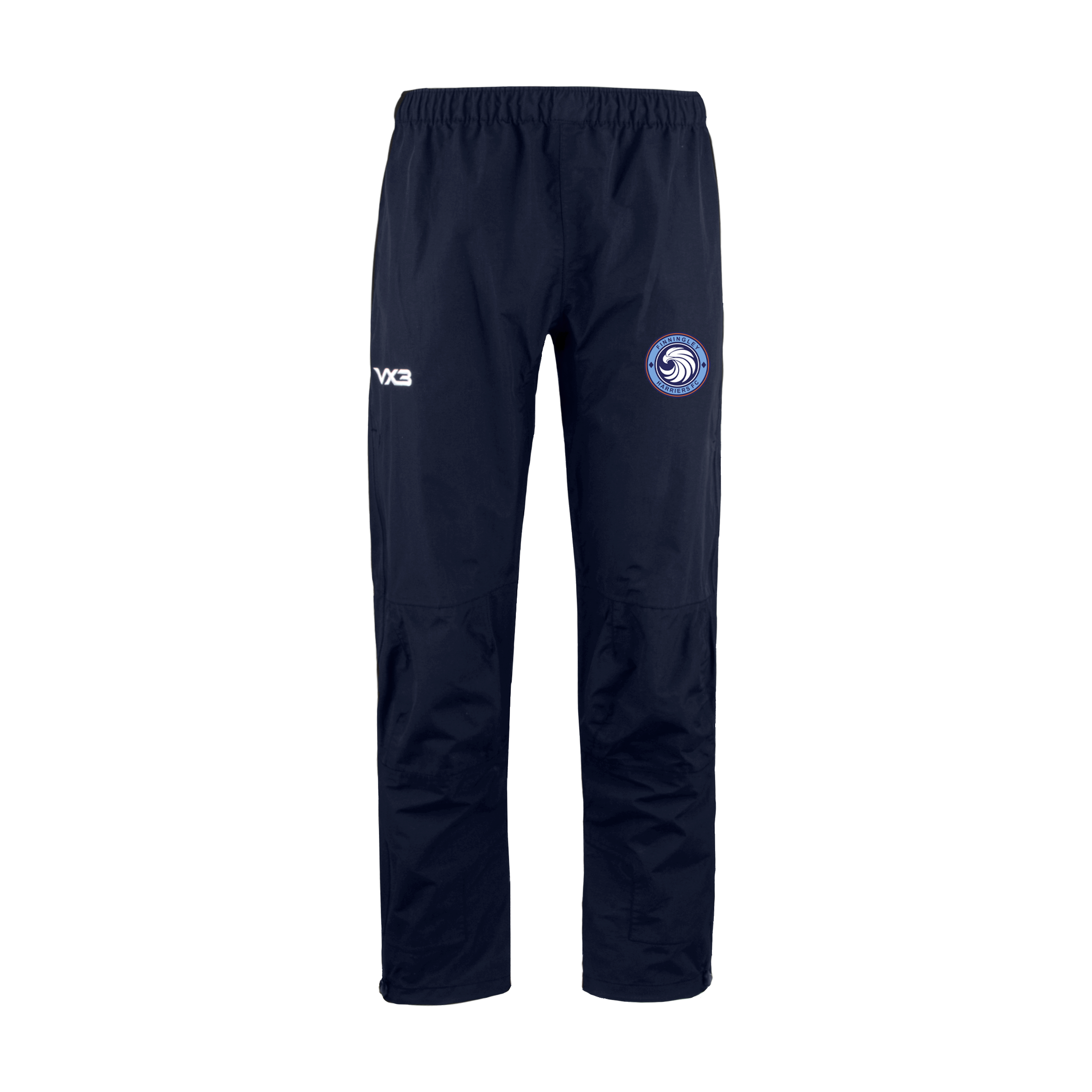 FinningleyHarriersFCPROTEGOTROUSERS.png
