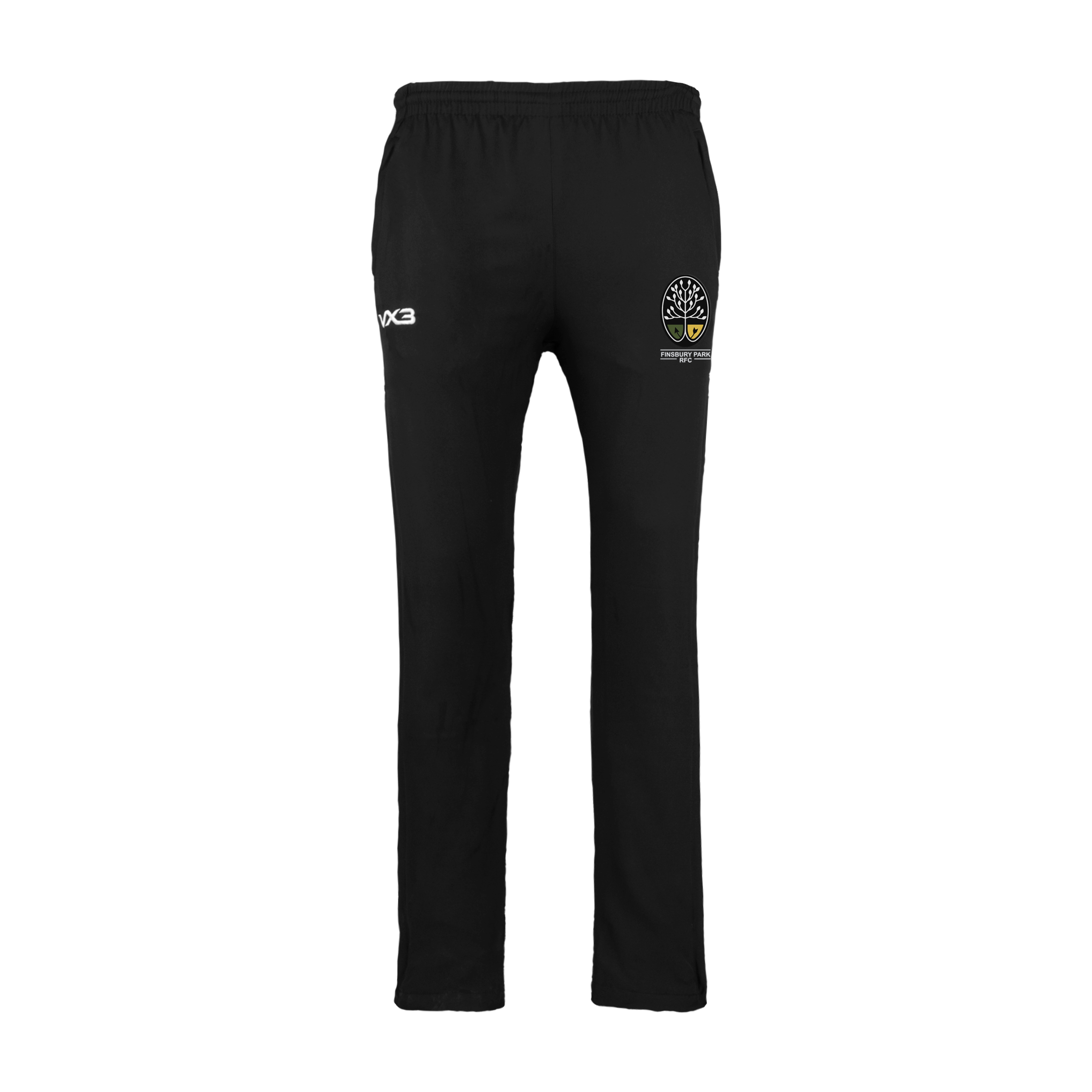 Finsbury Park RFC Braca Trackpant