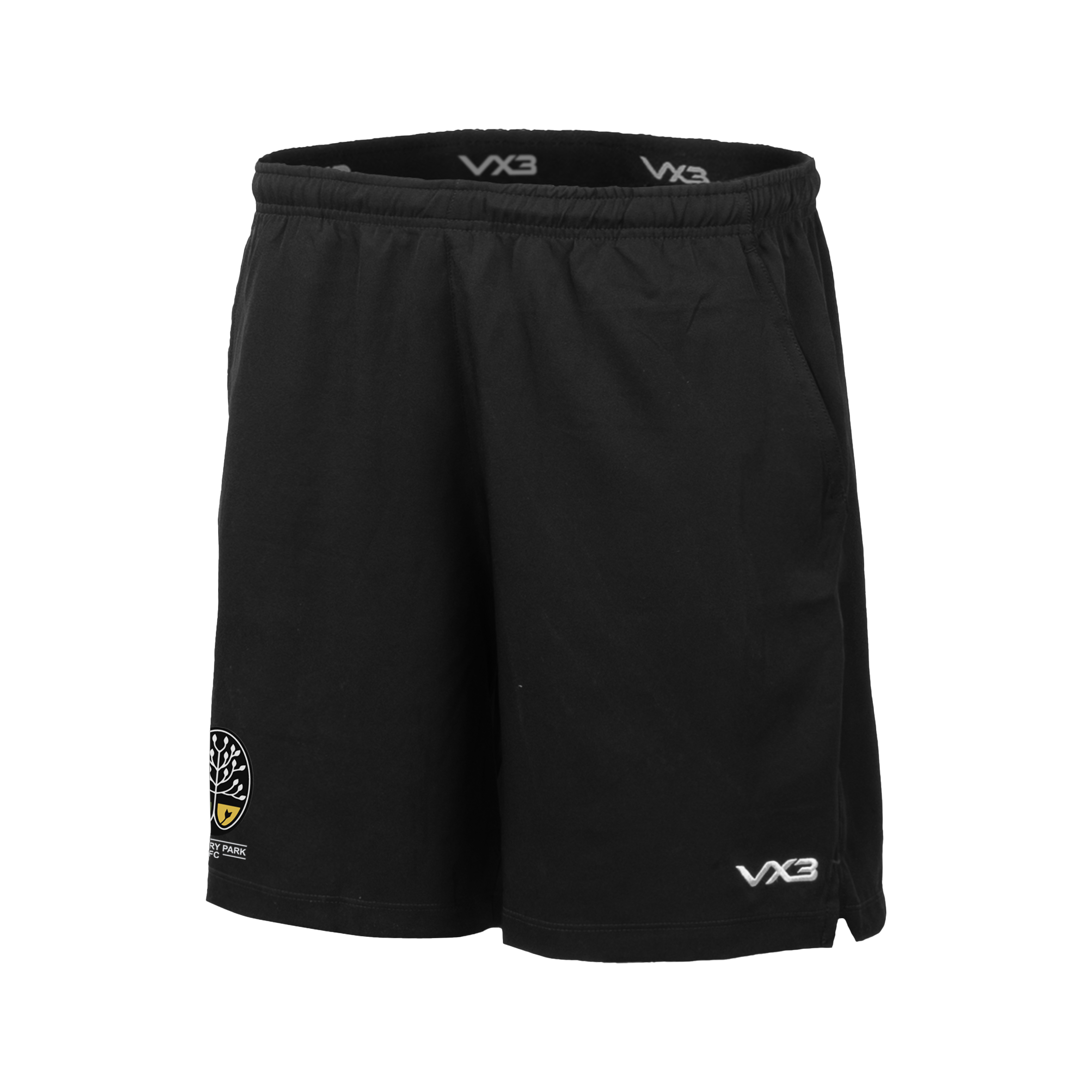 Finsbury-Park-RFC-Primus-Travel-Shorts_14439f58-d381-4c08-81cb-8cb9049a371c.png