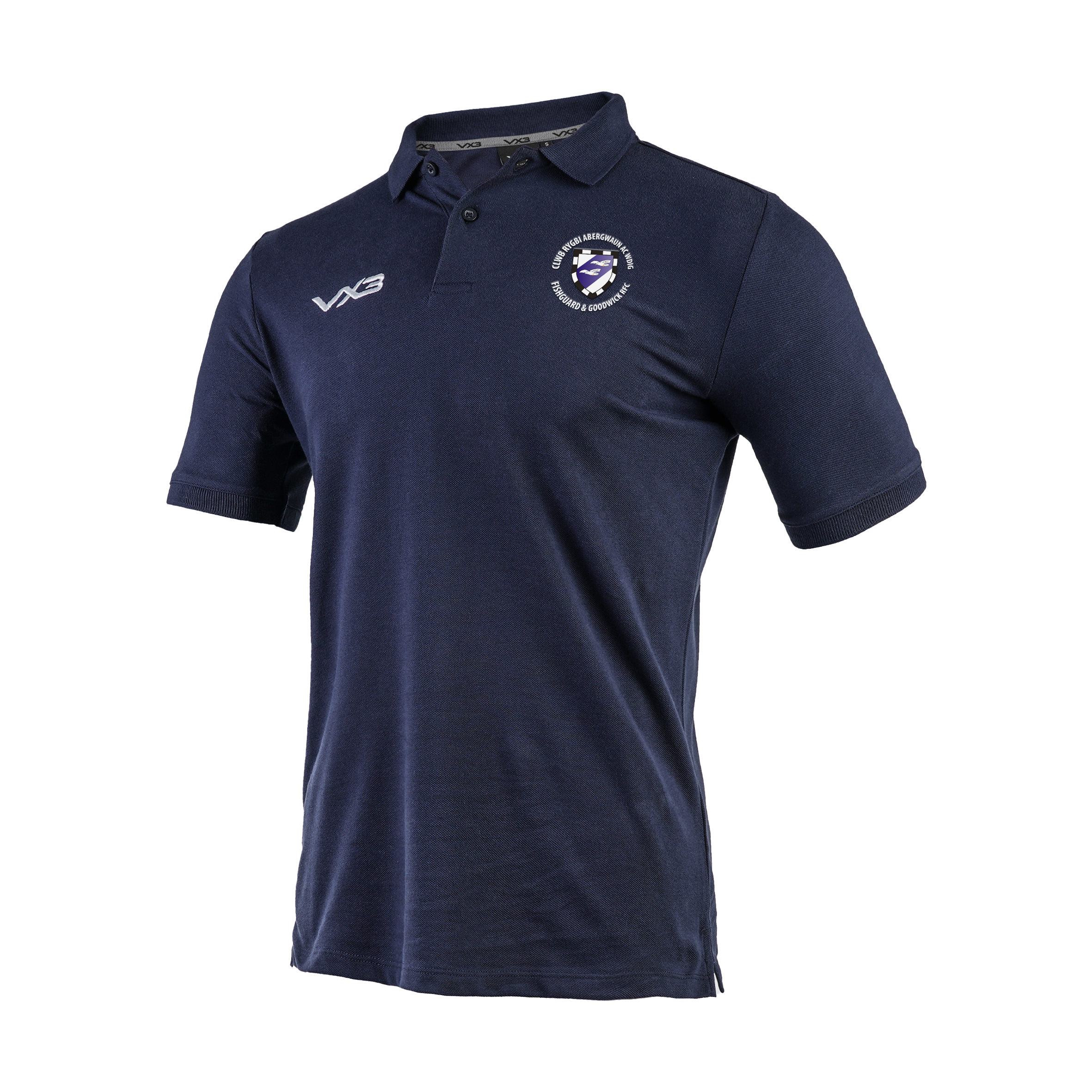 Fishguard-and-Goodwick-RFC-Navy-Primus-Polo.png