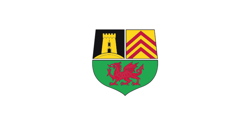 Fitzalan-School-Tile_20027ed0-2006-475a-8615-a31e0c3204a5.png