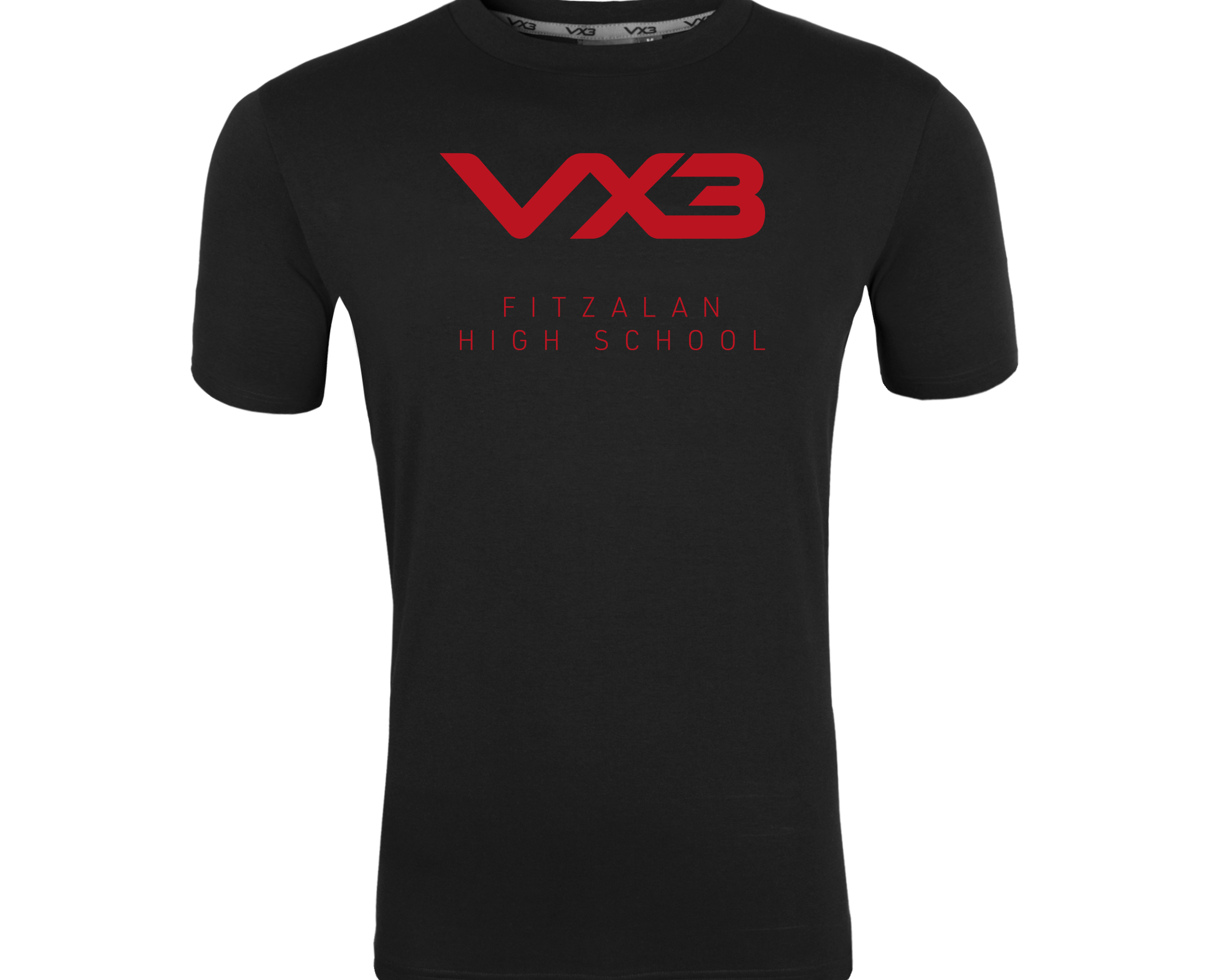 Fitzalen-High-School-PE-Dept-Black-Invicta-Tee.png