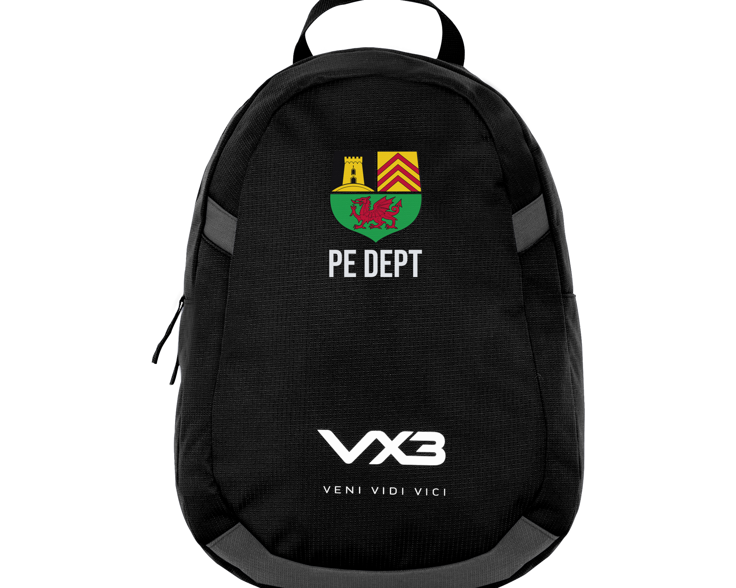 Fitzalen-High-School-PE-Dept-Bootbag.png