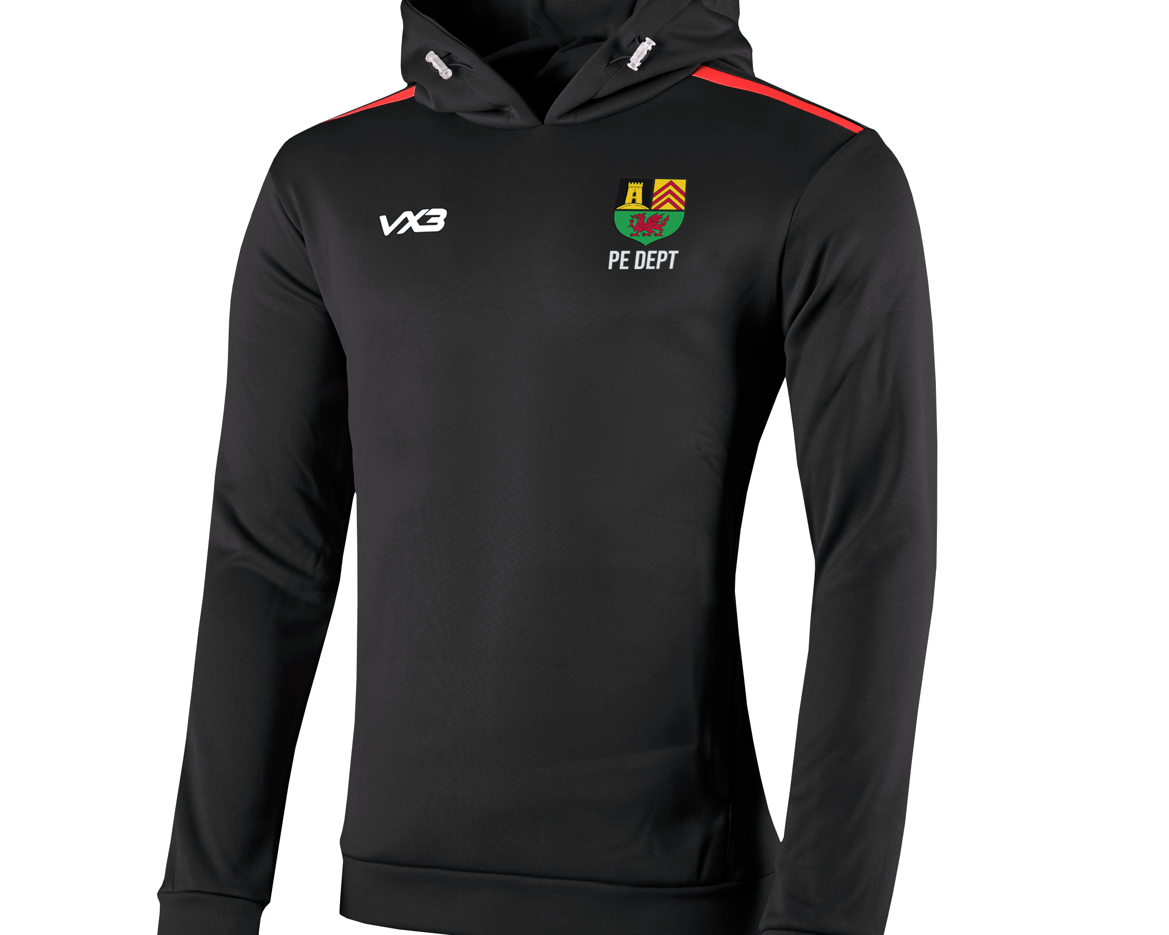 Fitzalen-High-School-PE-Dept-Hoodie.png