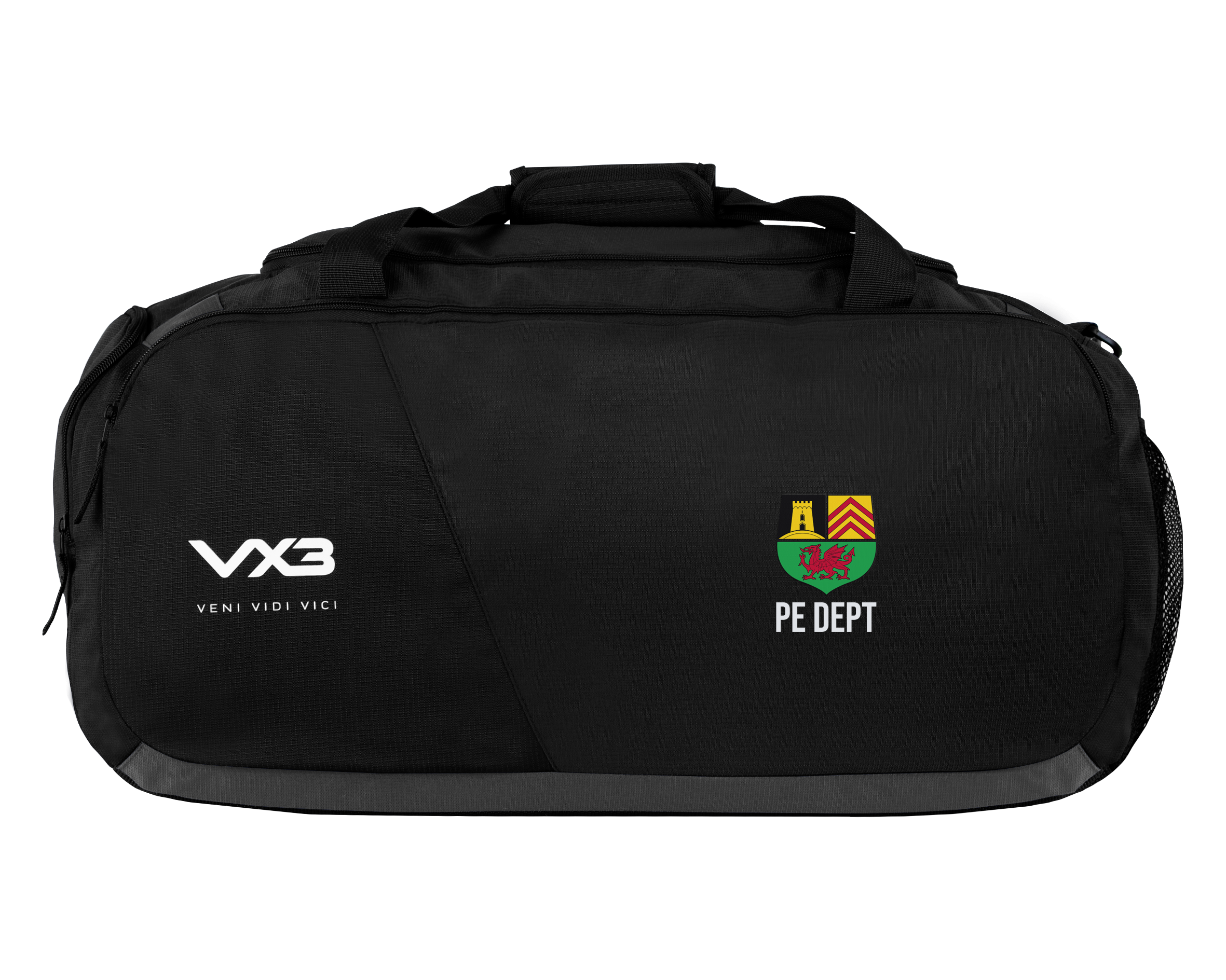 Fitzalen-High-School-PE-Dept-Kitbag.png