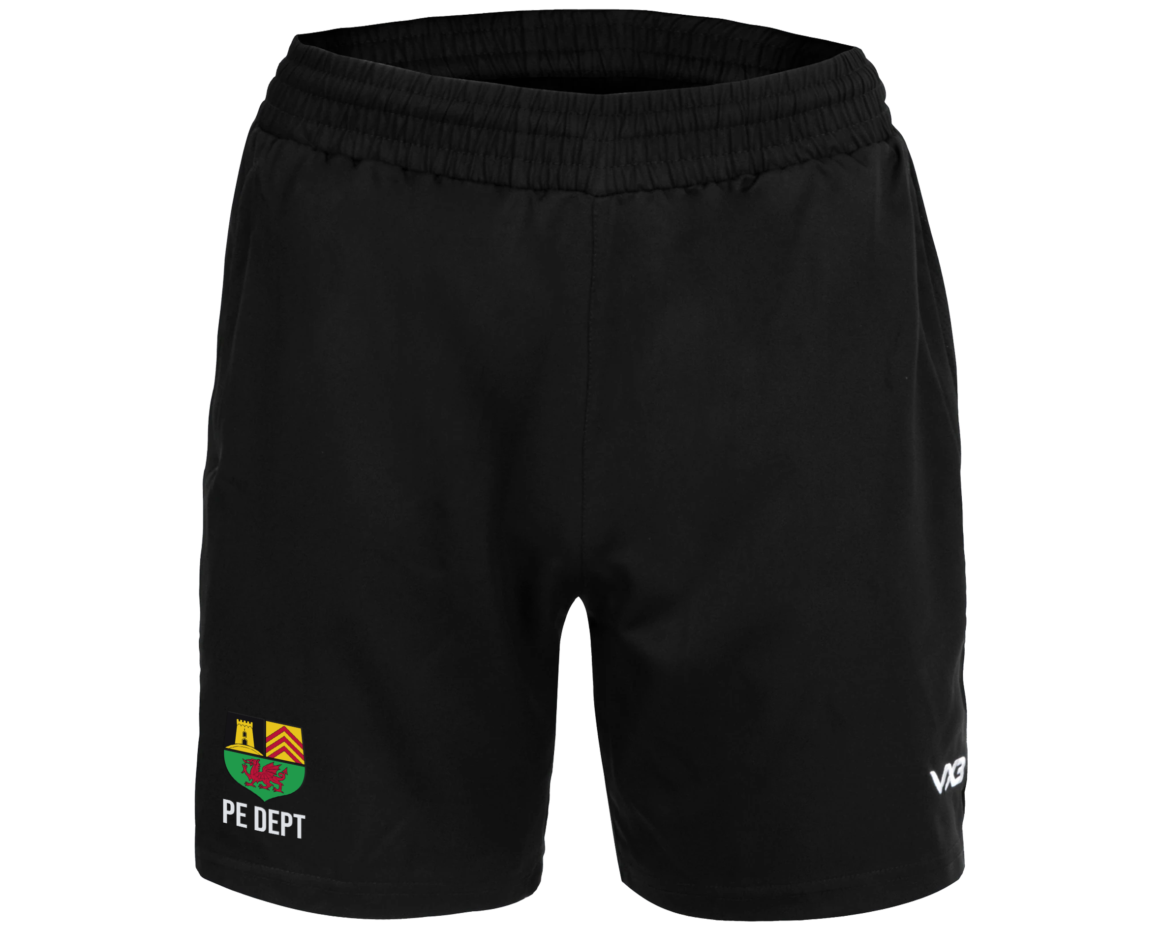 Fitzalen-High-School-PE-Dept-Majester.png