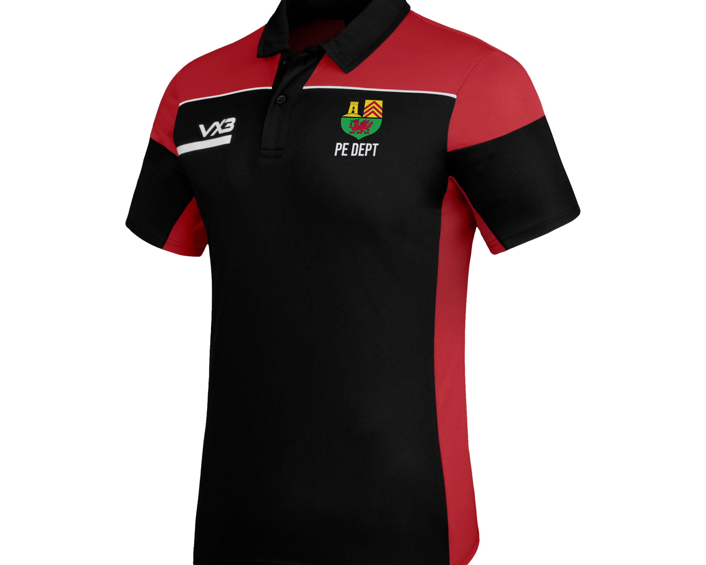 Fitzalen-High-School-PE-Dept-Opus-Polo.png