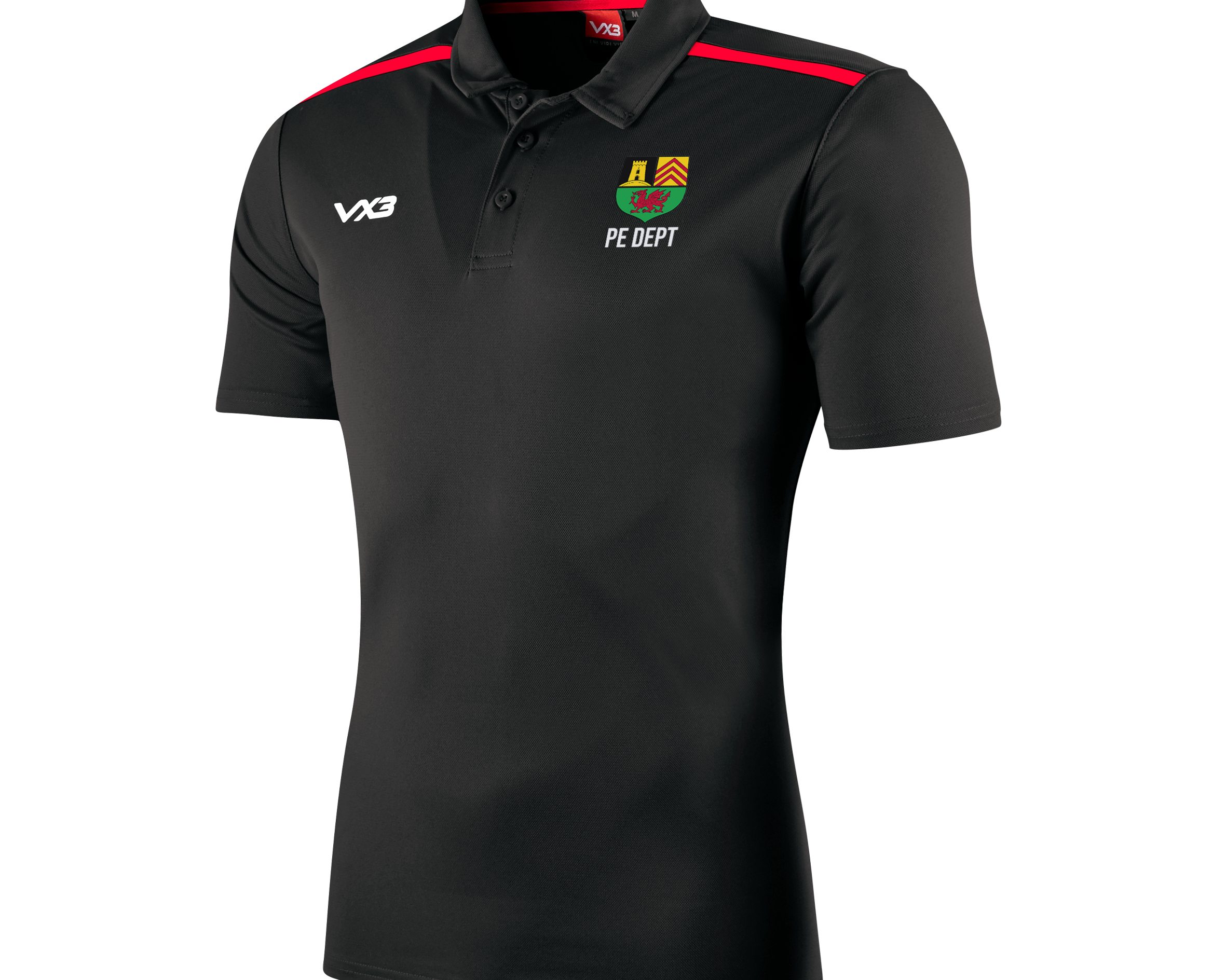 Fitzalen-High-School-PE-Dept-Polo.png