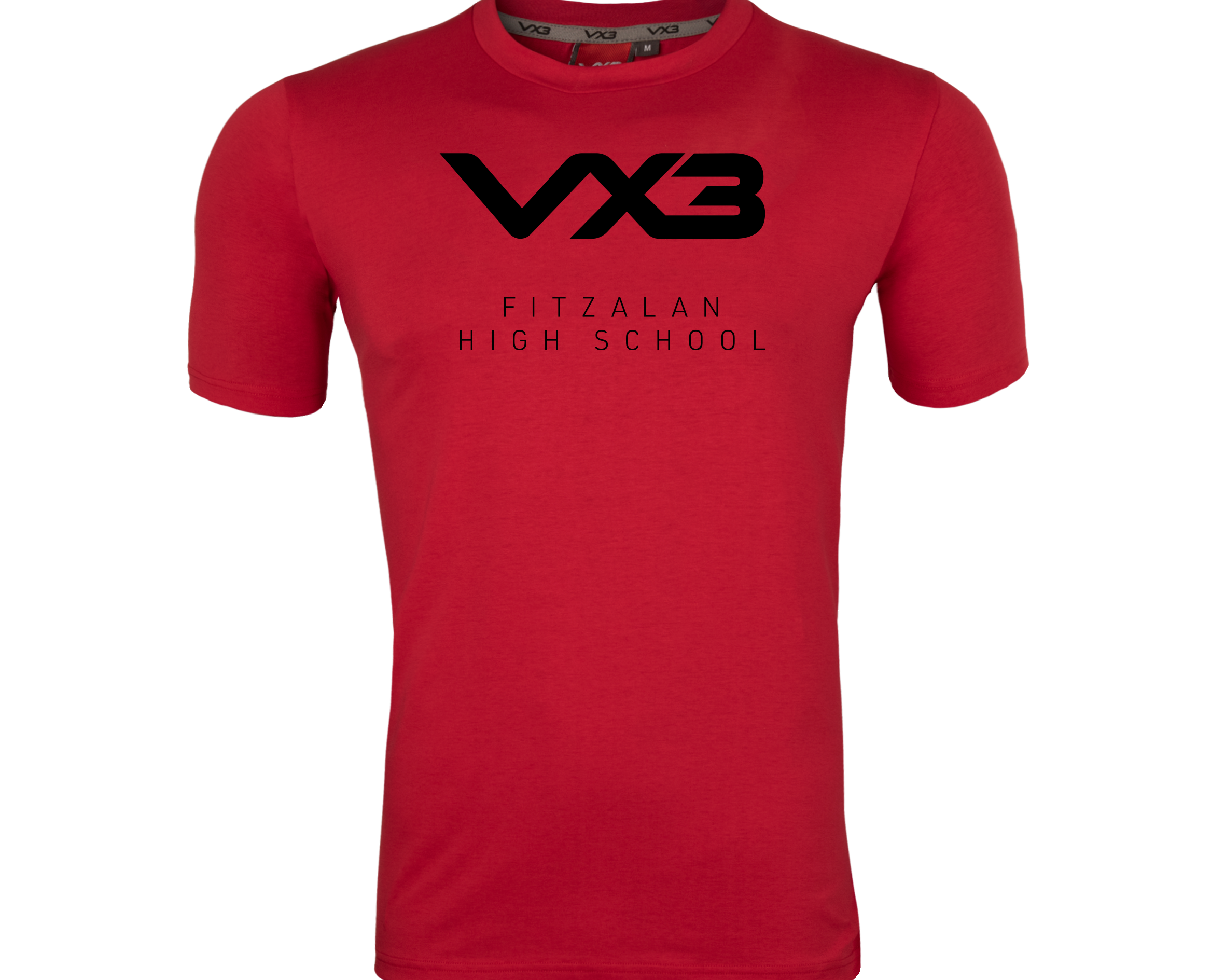 Fitzalen-High-School-PE-Dept-Red-Invicta-Tee.png