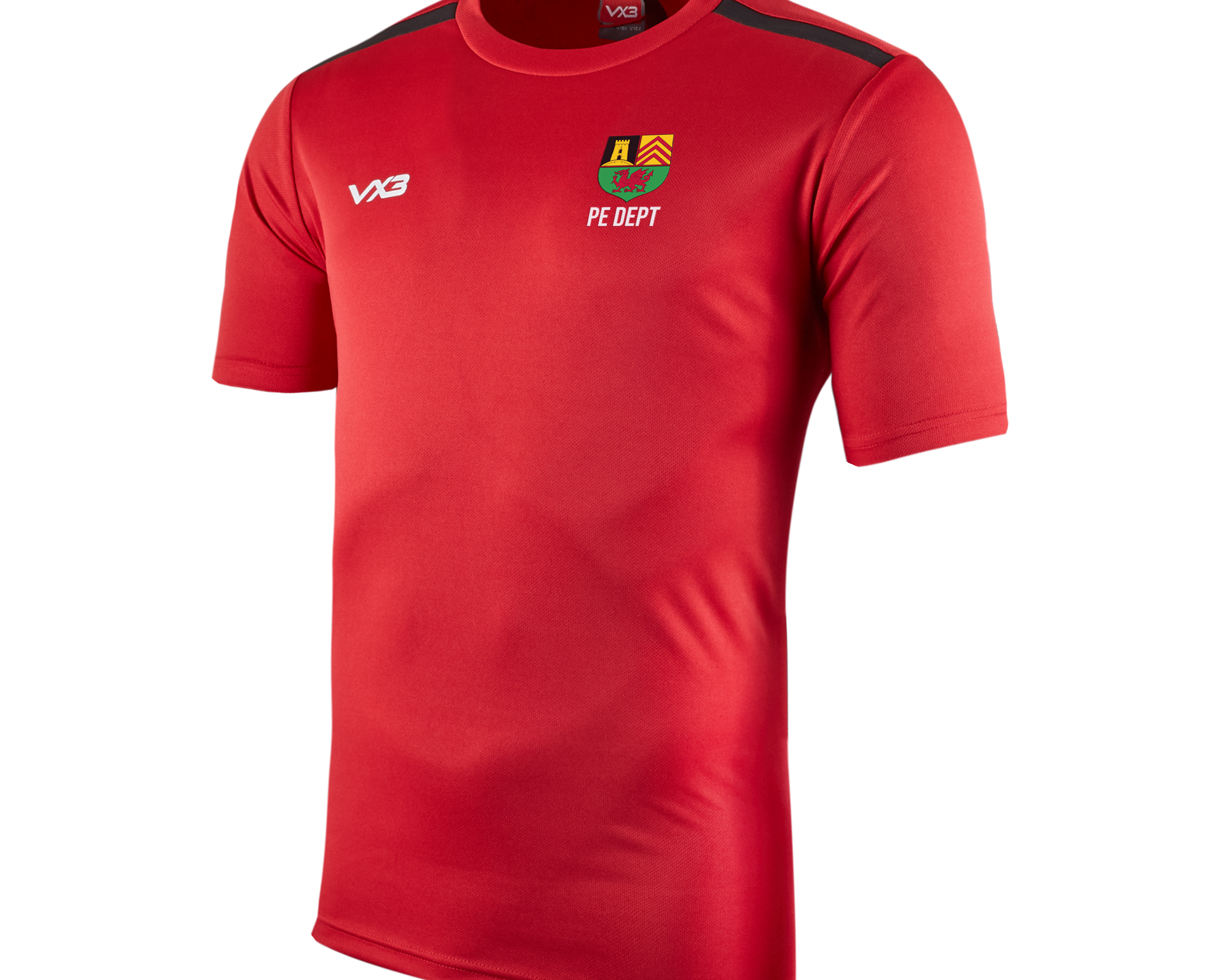 Fitzalen-High-School-PE-Dept-Red-Tee.png