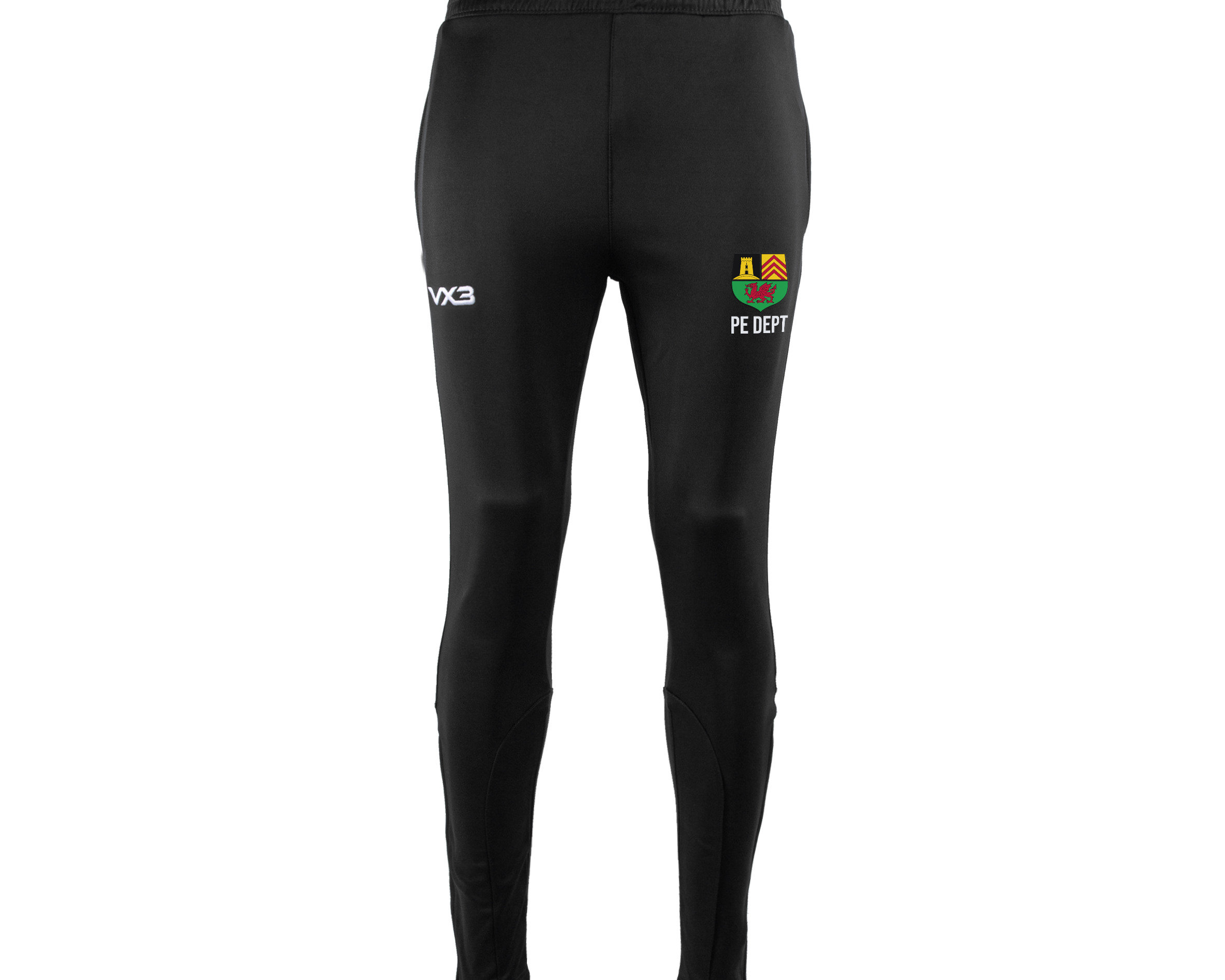 Fitzalen-High-School-PE-Dept-Skinny.png