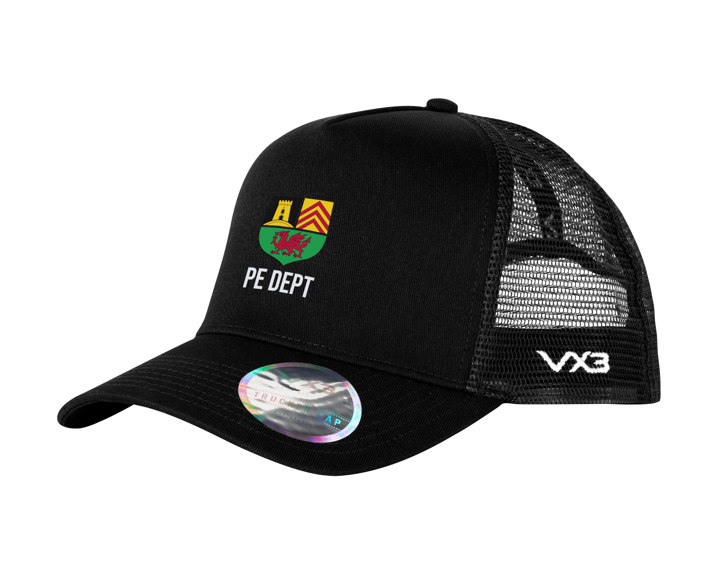 Fitzalen-High-School-PE-Dept-Trucker.png