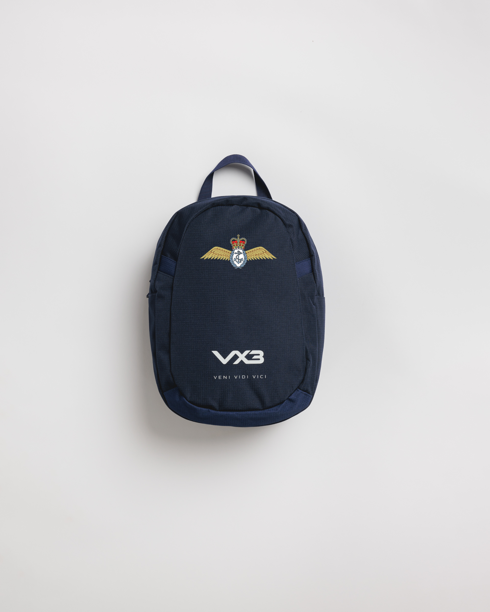 Fleet Air Arm Football Club Performance Boot Bag