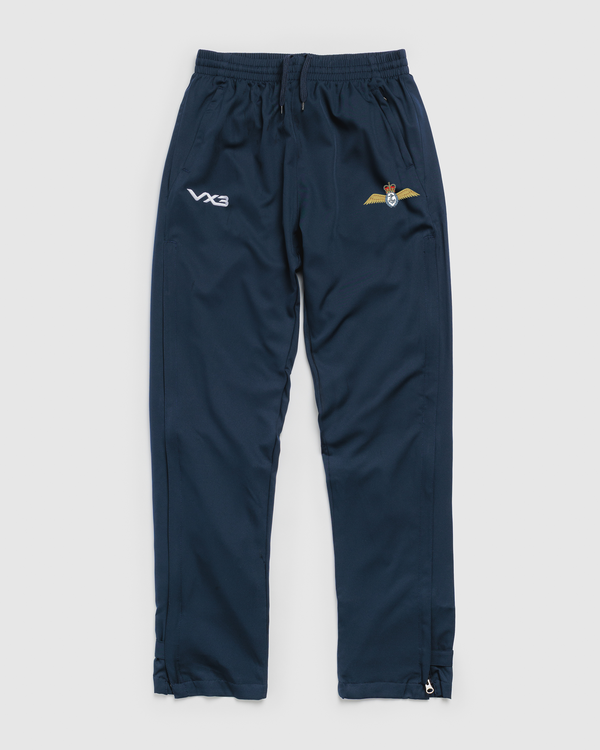 Fleet Air Arm Football Club Braca Trackpant