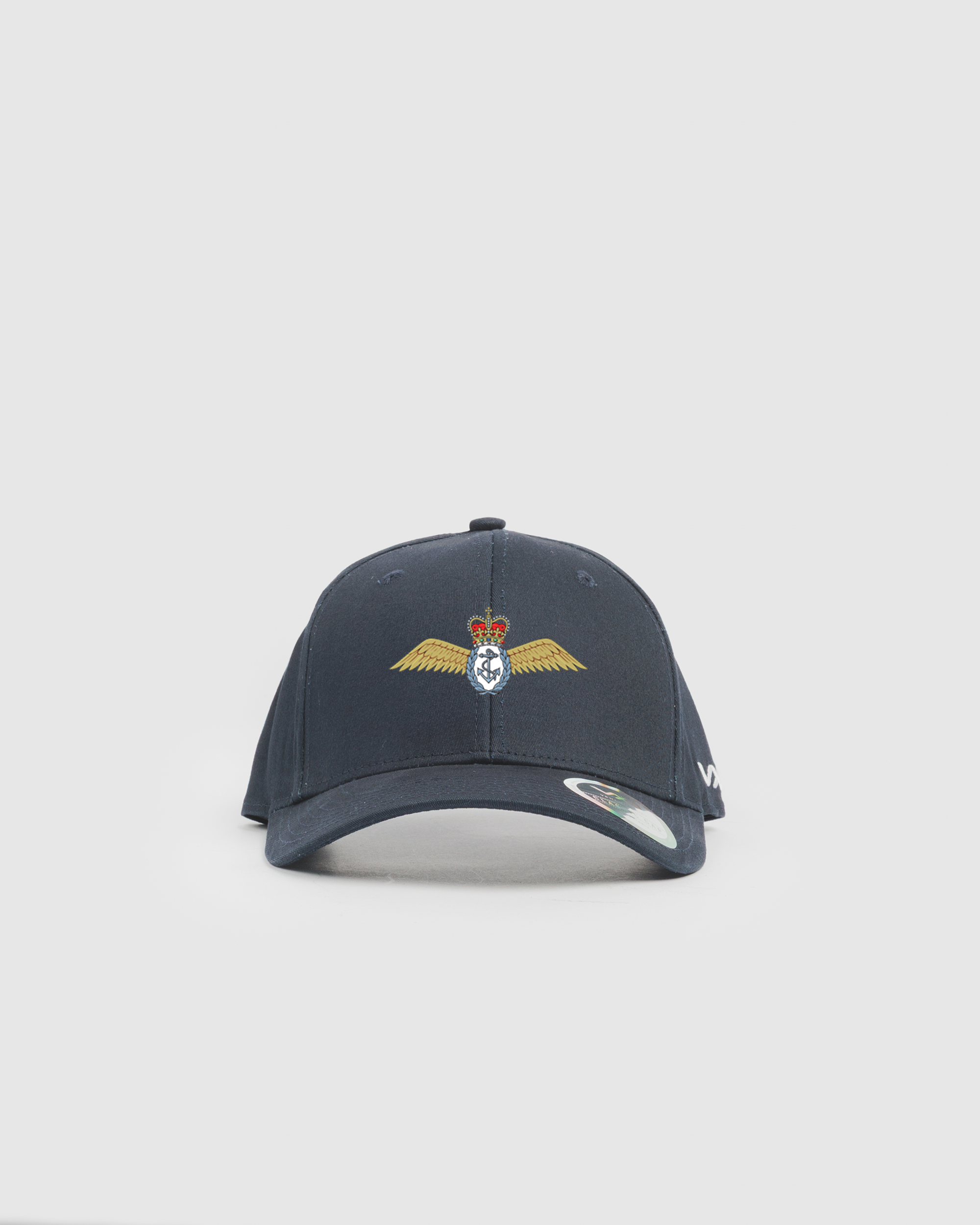 Fleet Air Arm Football Club Classic Cap
