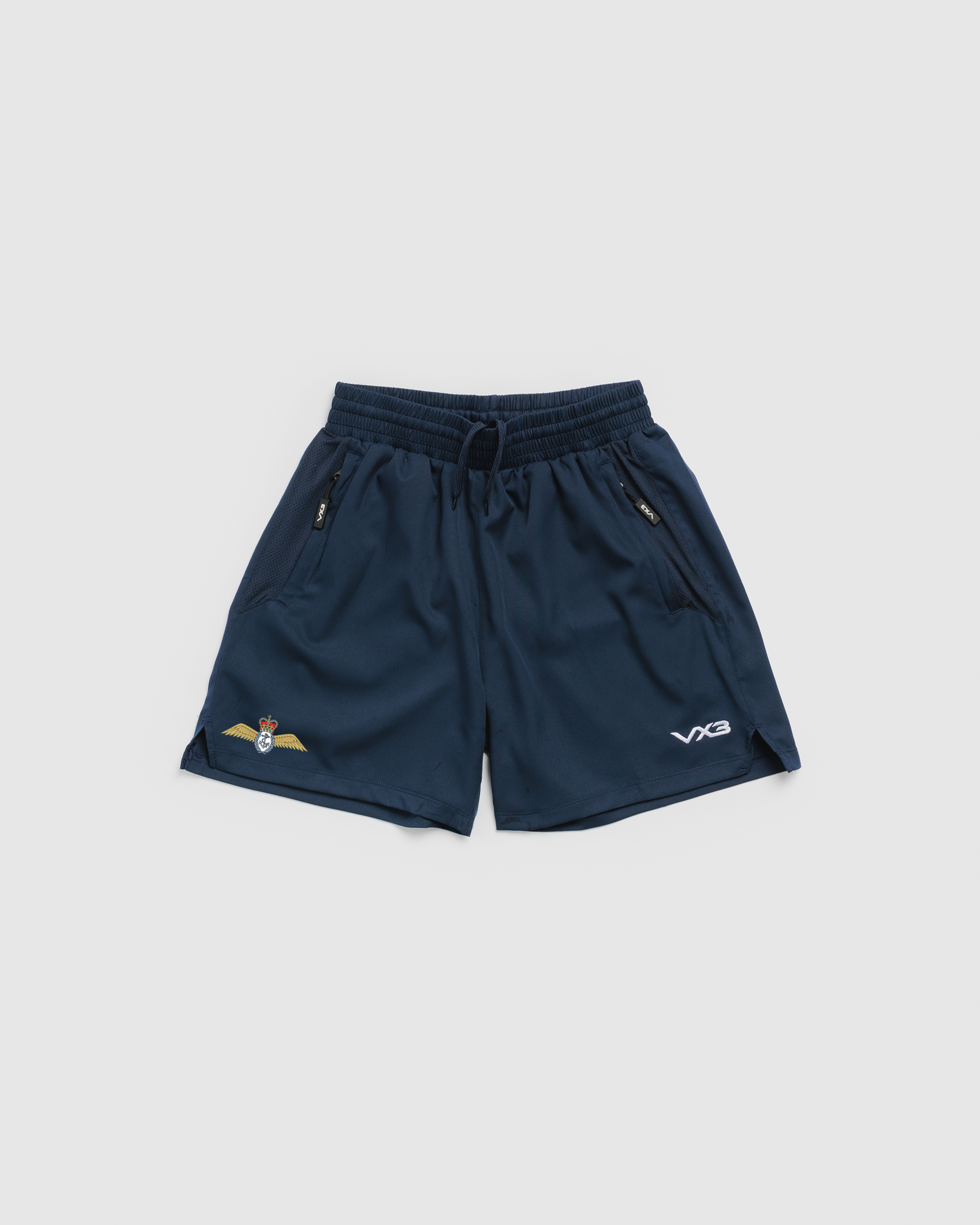 Fleet Air Arm Football Club Majester Training Short