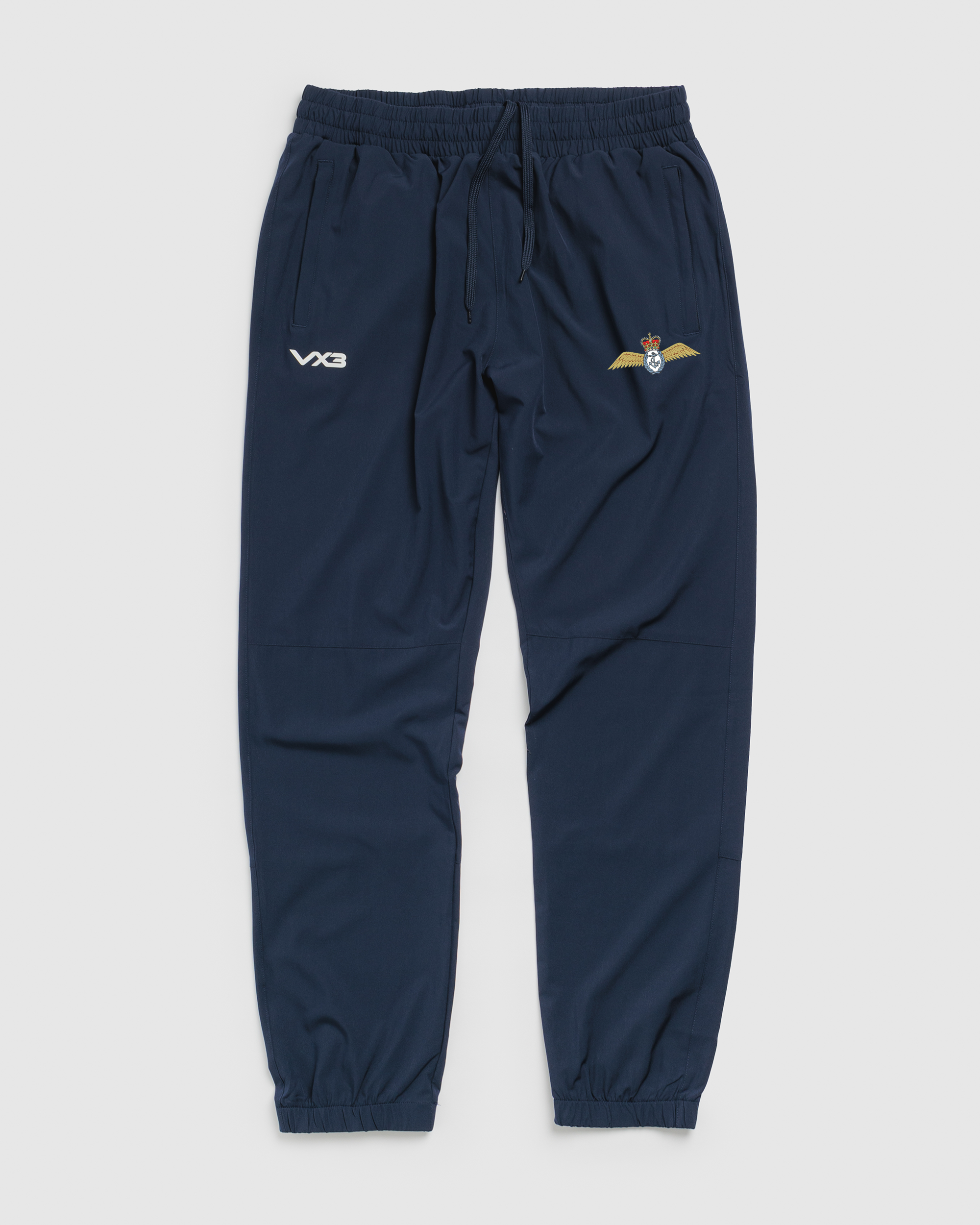 Fleet Air Arm Football Club Motion Trackpant